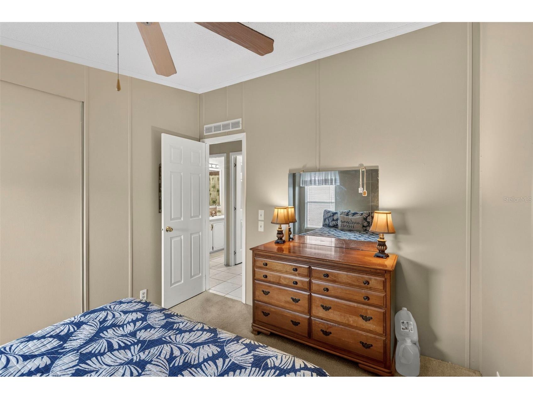 512 La Playa Circle North Port FL 34287 TB8455526 image24