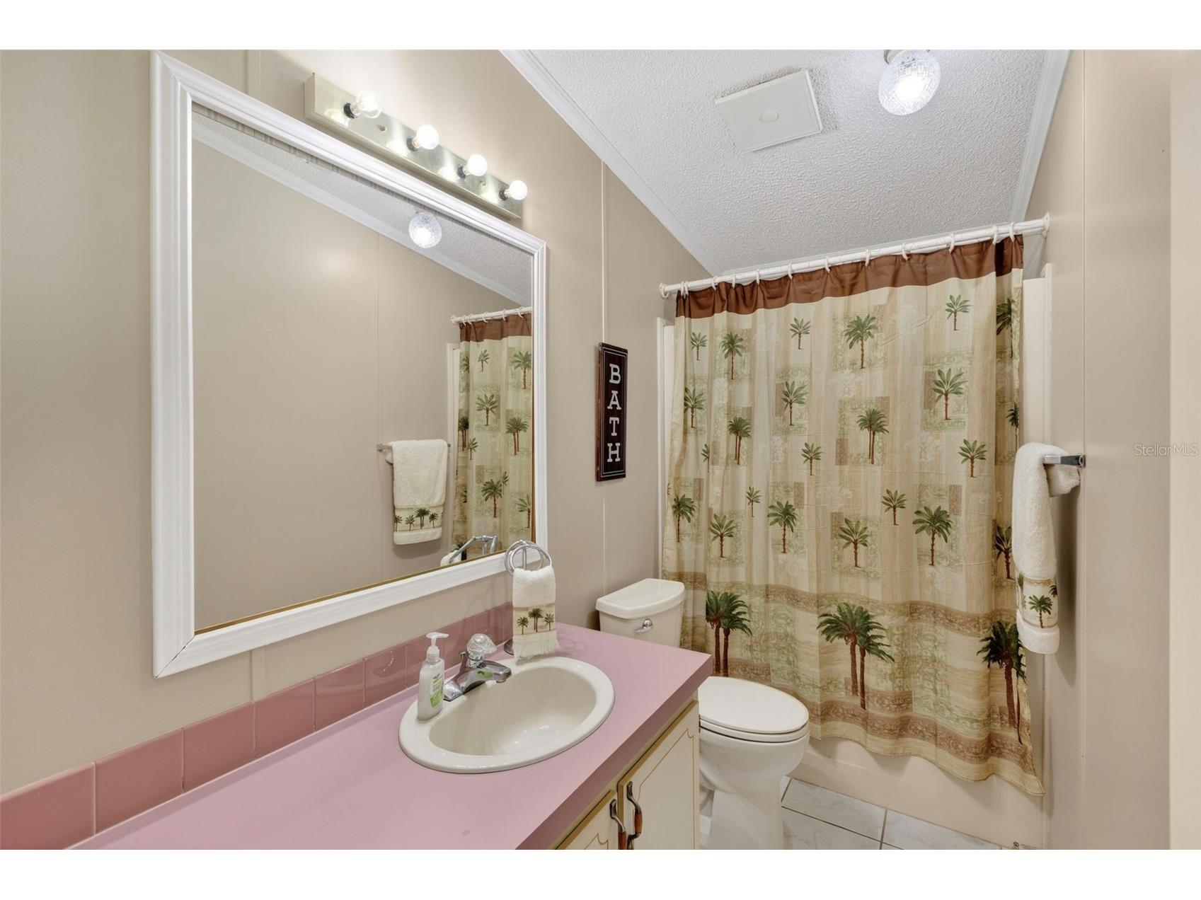 512 La Playa Circle North Port FL 34287 TB8455526 image25