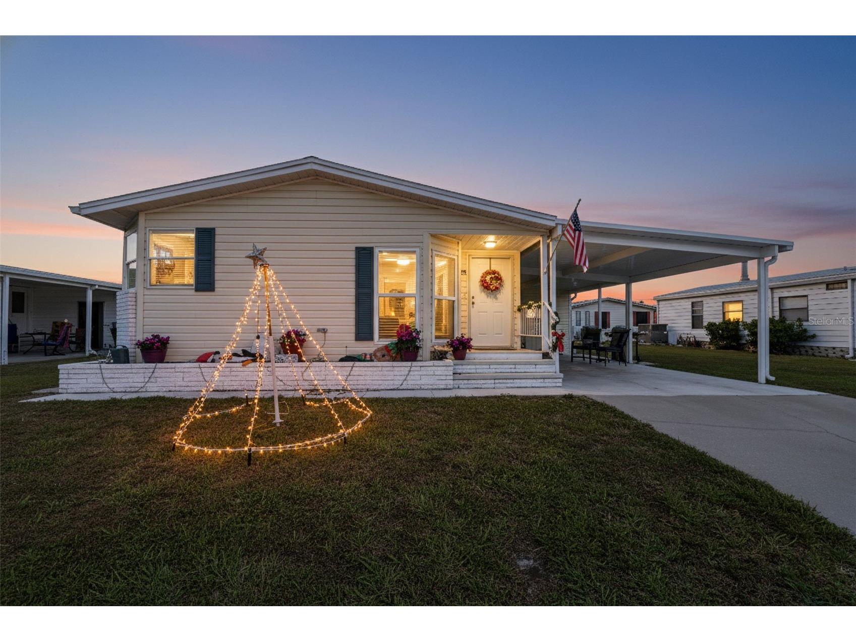512 La Playa Circle North Port FL 34287 TB8455526 image3