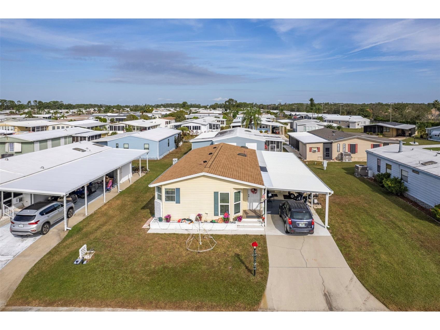 512 La Playa Circle North Port FL 34287 TB8455526 image4