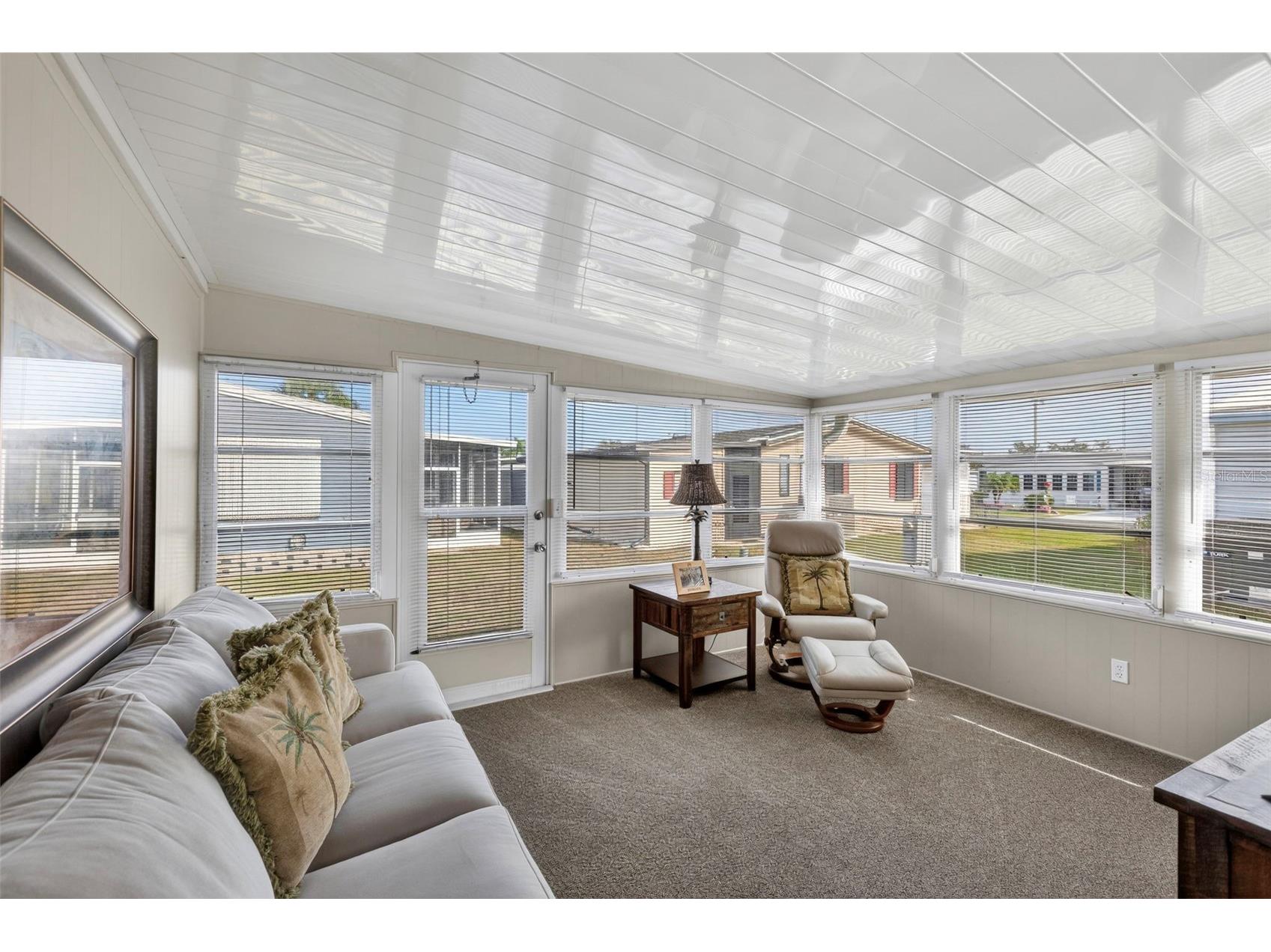 512 La Playa Circle North Port FL 34287 TB8455526 image5