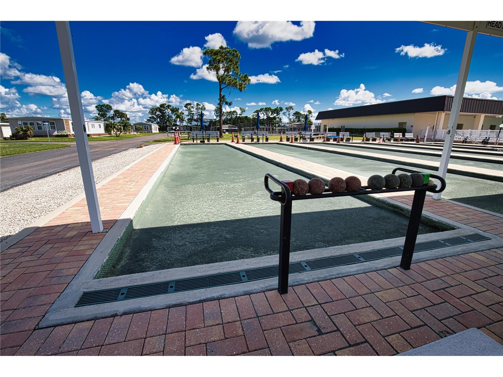 512 La Playa Circle North Port FL 34287 TB8455526 image50