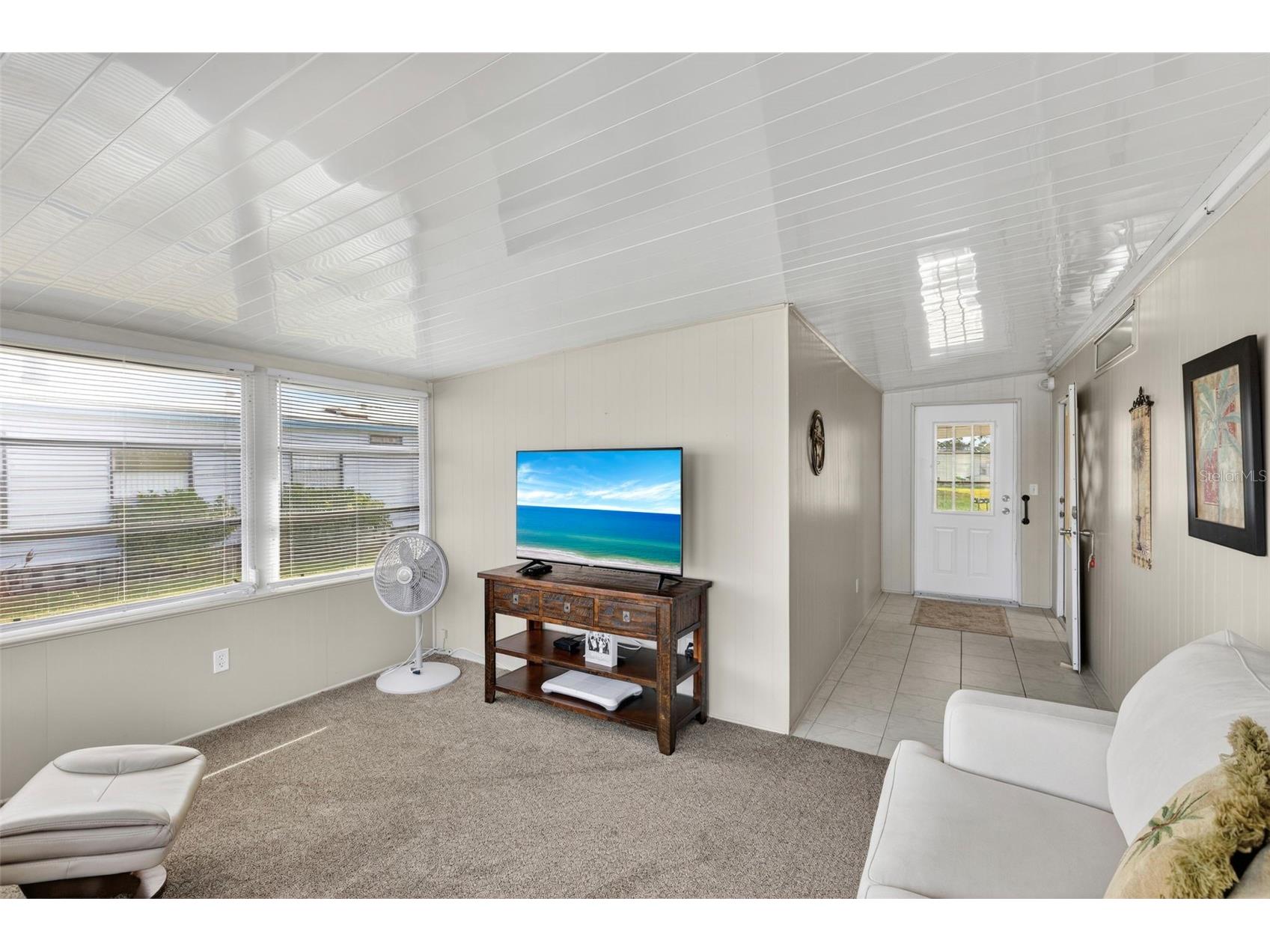 512 La Playa Circle North Port FL 34287 TB8455526 image6