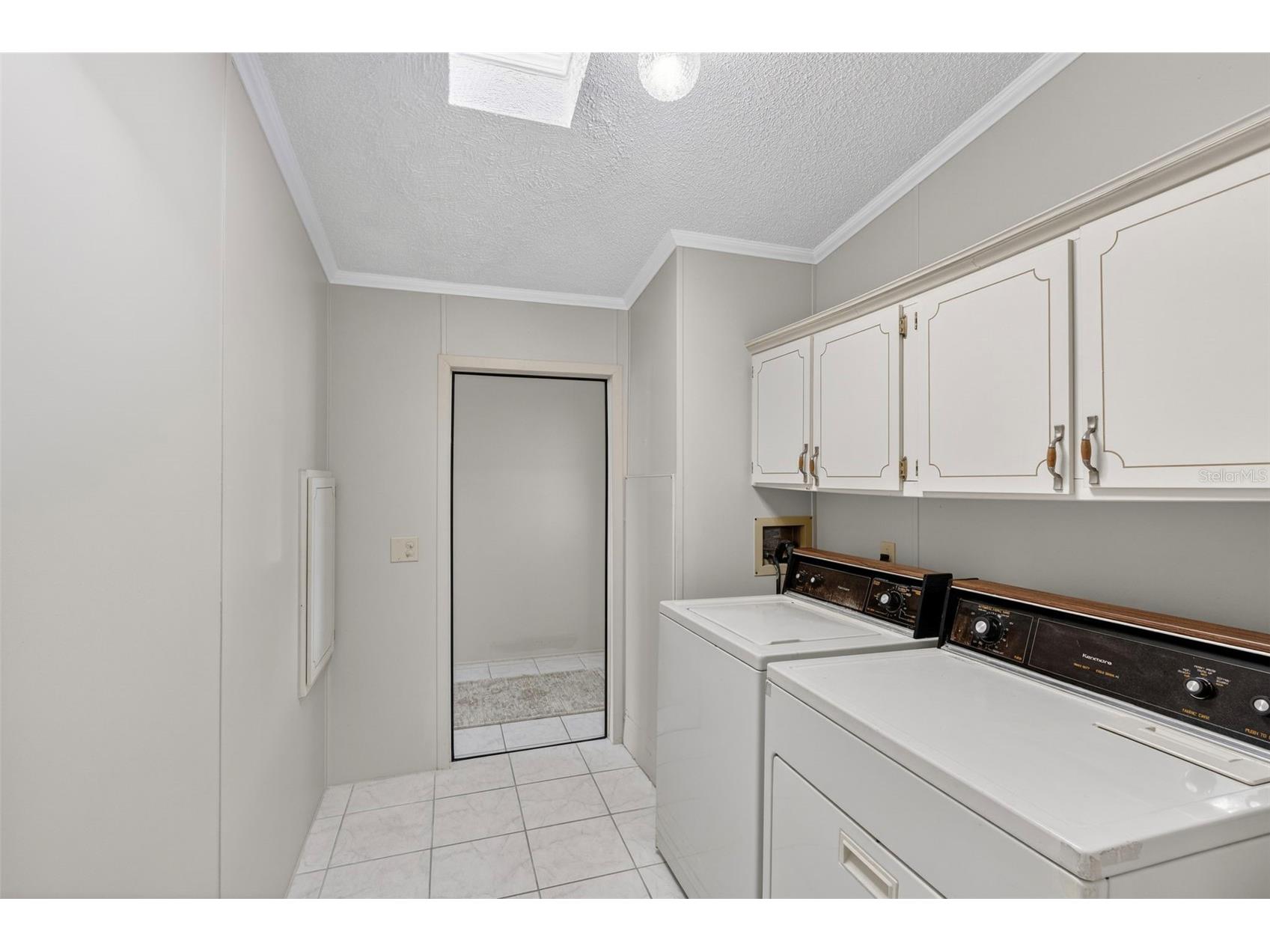 512 La Playa Circle North Port FL 34287 TB8455526 image7
