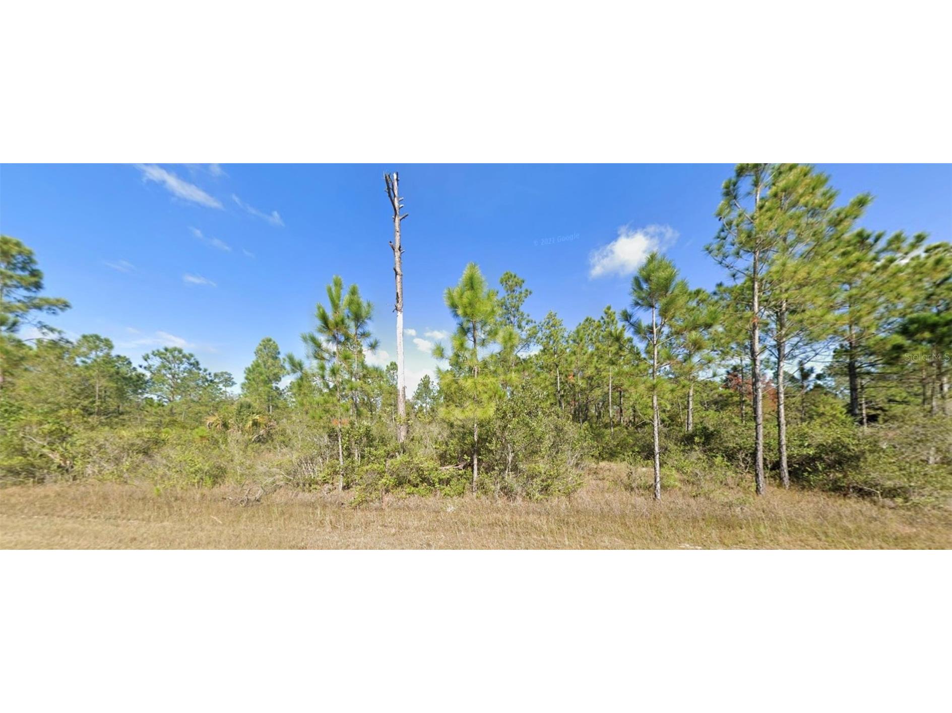 512 Laguna Drive Indian Lake Estates FL 33855 O6230270 image1