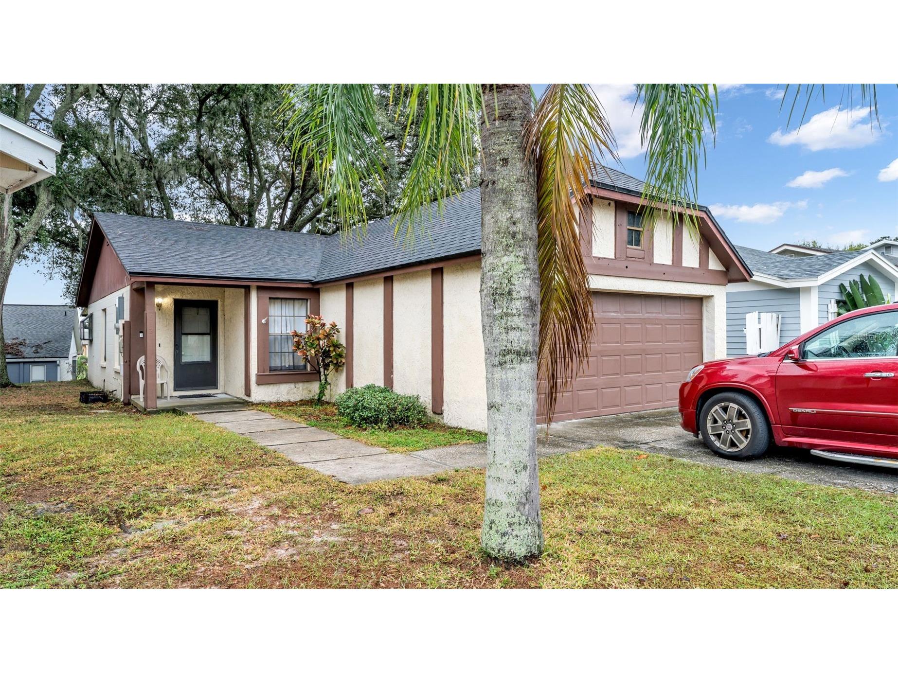 512 Lake Dexter Boulevard Winter Haven FL 33884 TB8455167 image1