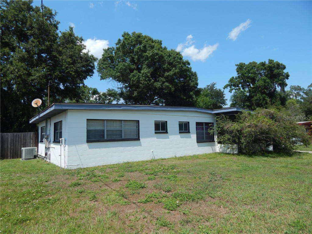 512 Langford Circle Plant City FL 33563 T3526149 image1