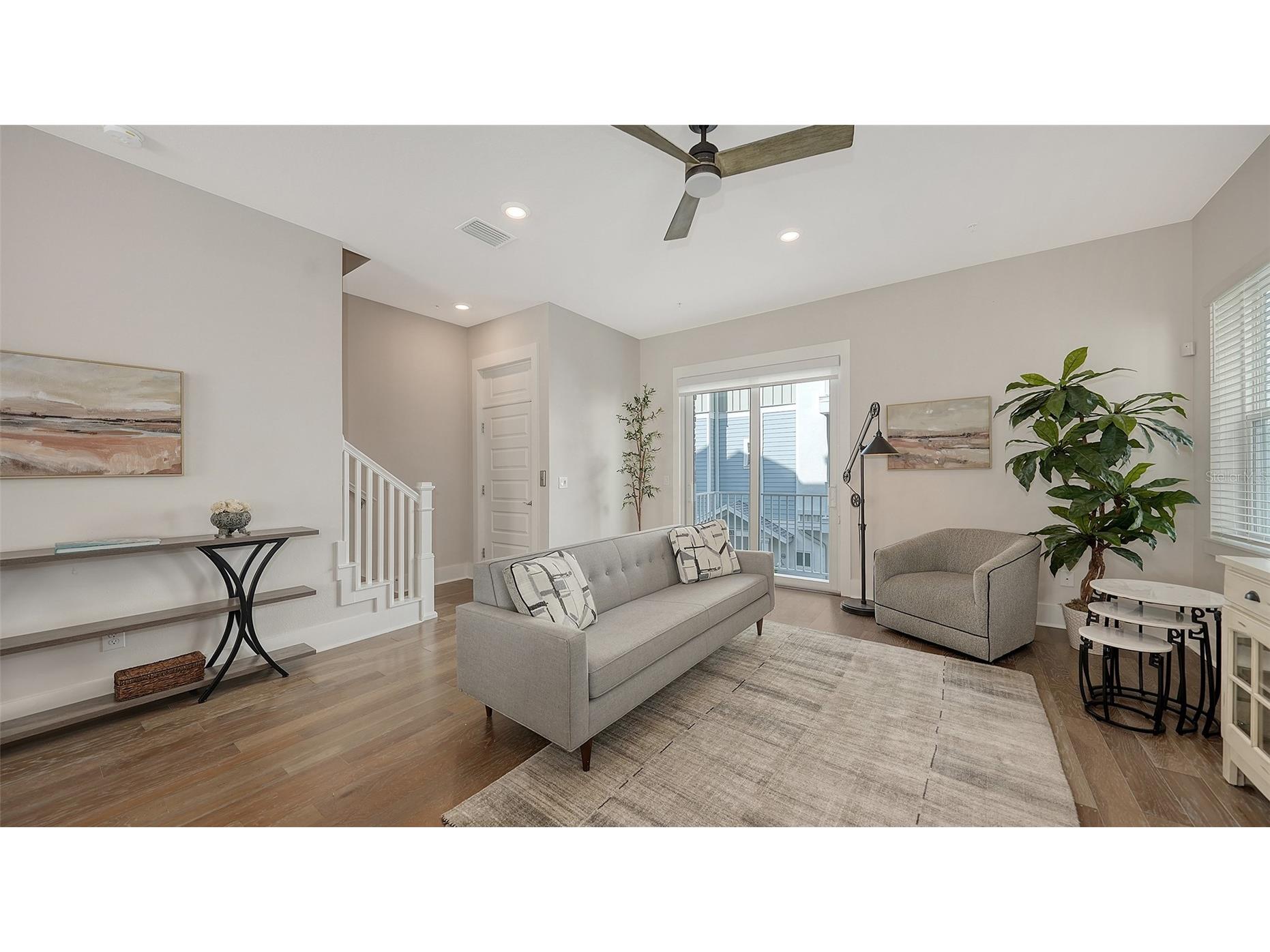 512 Laurel Park Drive Sarasota FL 34236 A4690253 image10