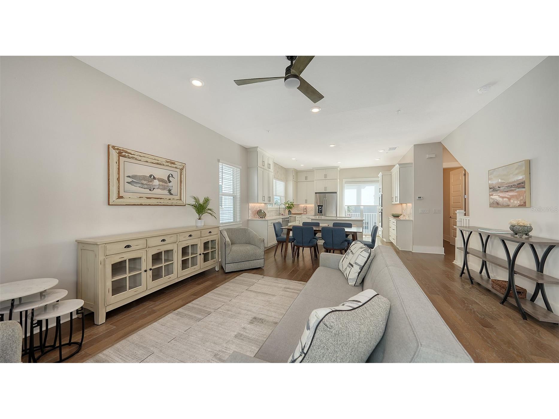 512 Laurel Park Drive Sarasota FL 34236 A4690253 image11