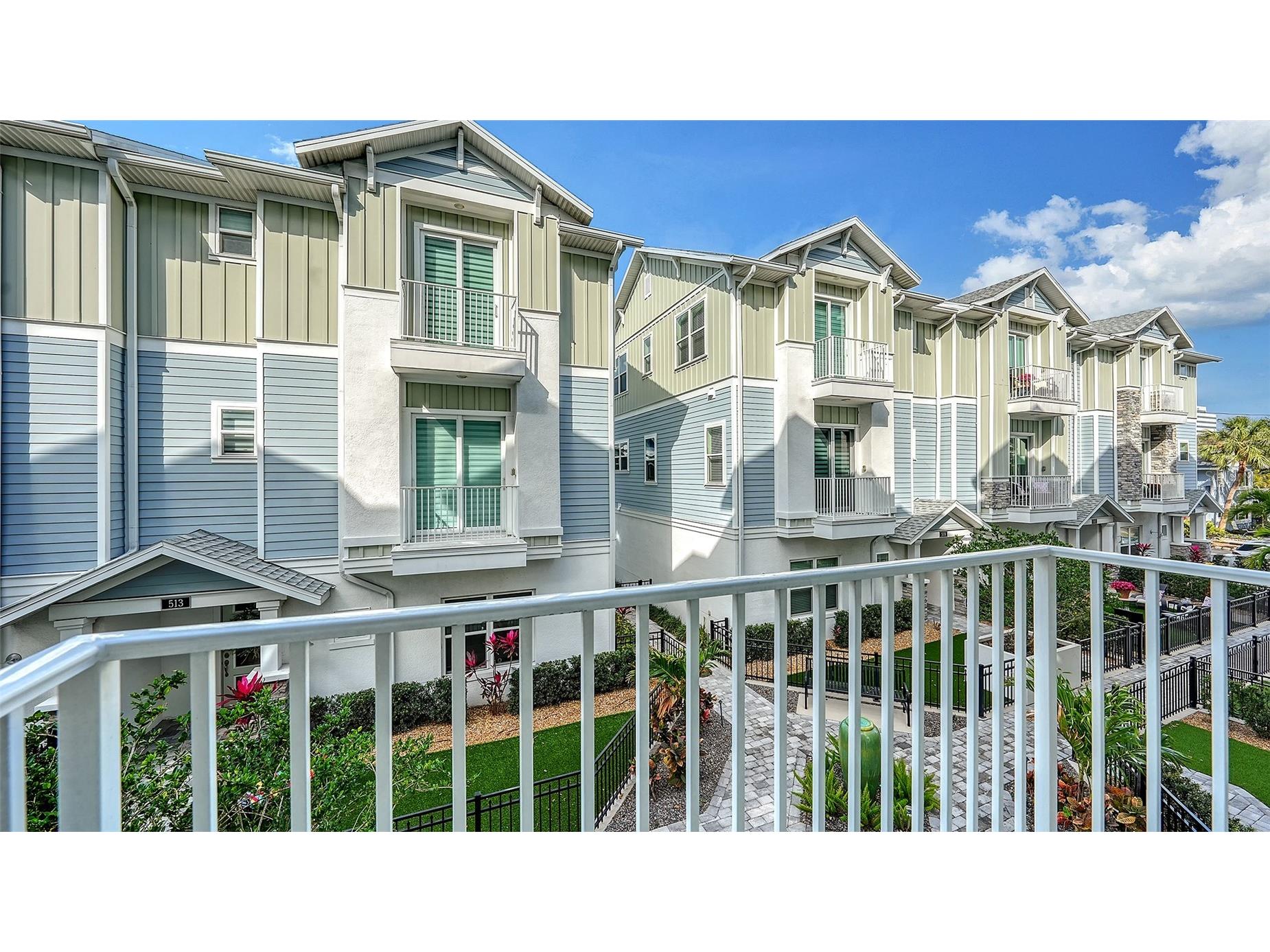 512 Laurel Park Drive Sarasota FL 34236 A4690253 image12