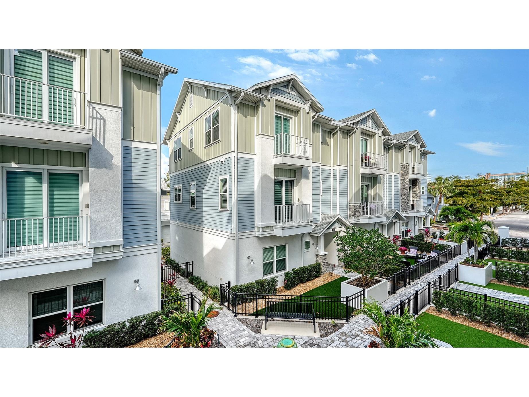 512 Laurel Park Drive Sarasota FL 34236 A4690253 image13