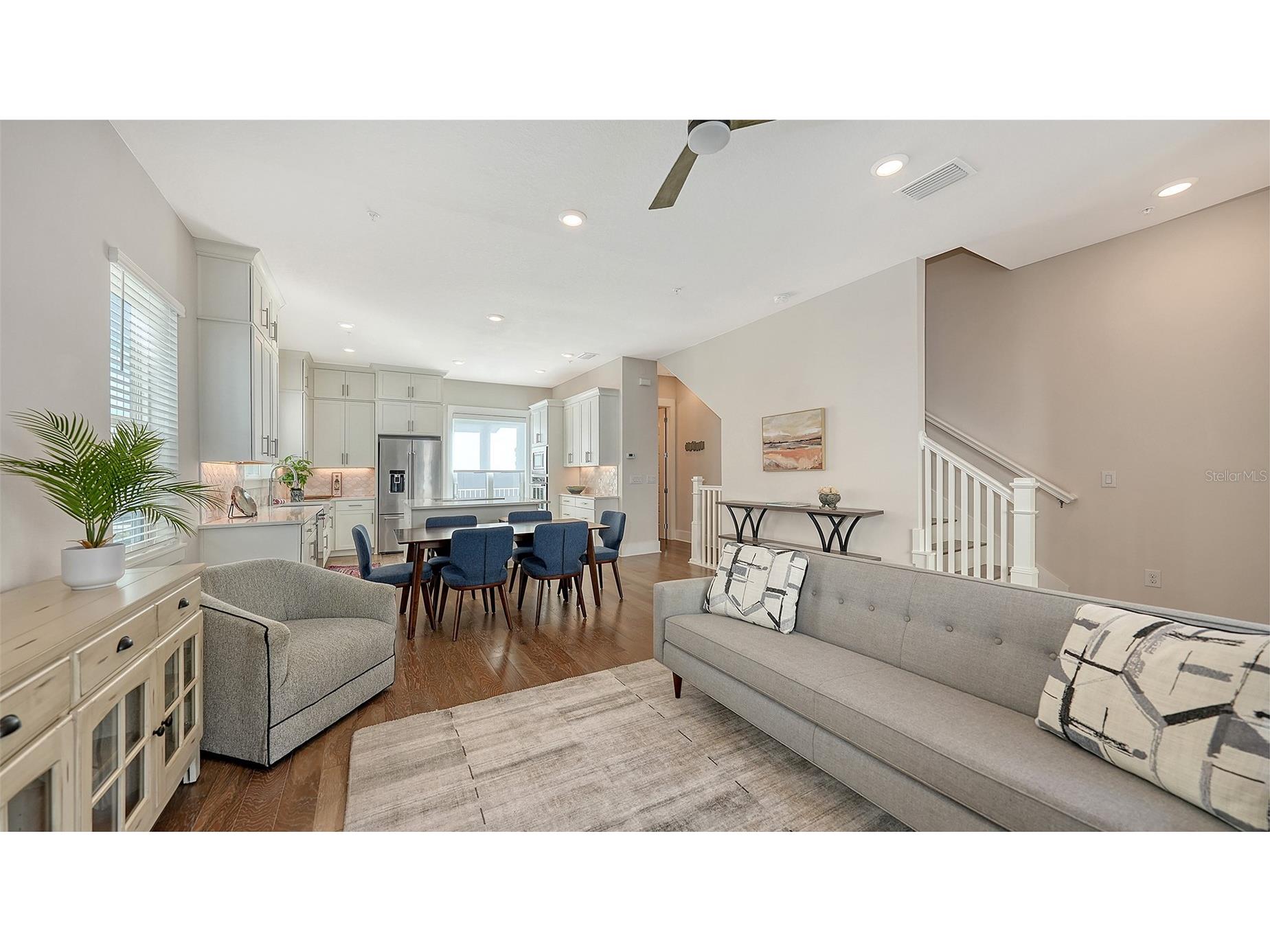 512 Laurel Park Drive Sarasota FL 34236 A4690253 image14