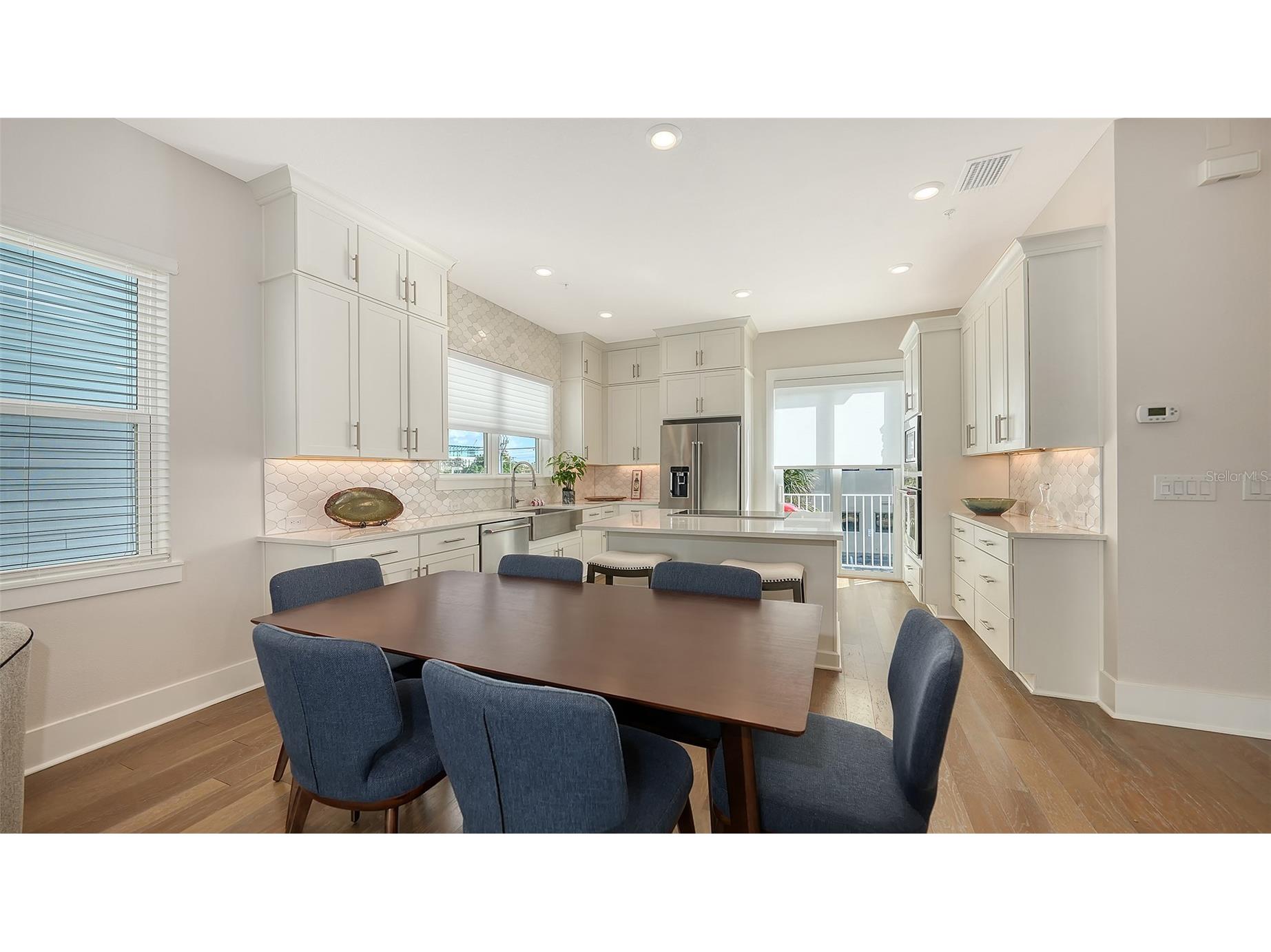 512 Laurel Park Drive Sarasota FL 34236 A4690253 image15