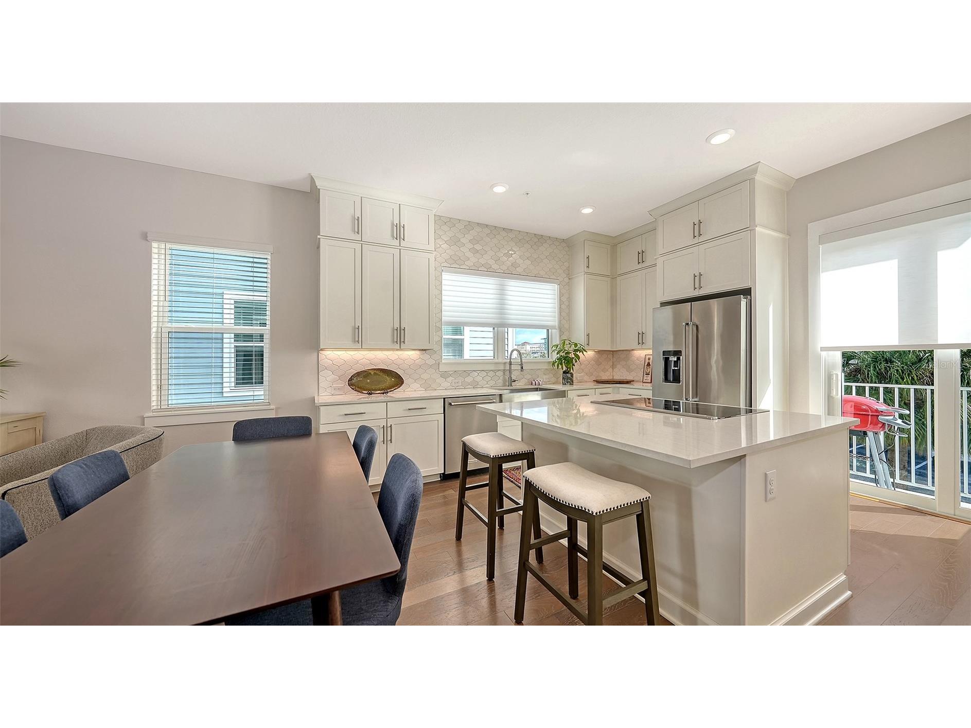 512 Laurel Park Drive Sarasota FL 34236 A4690253 image16