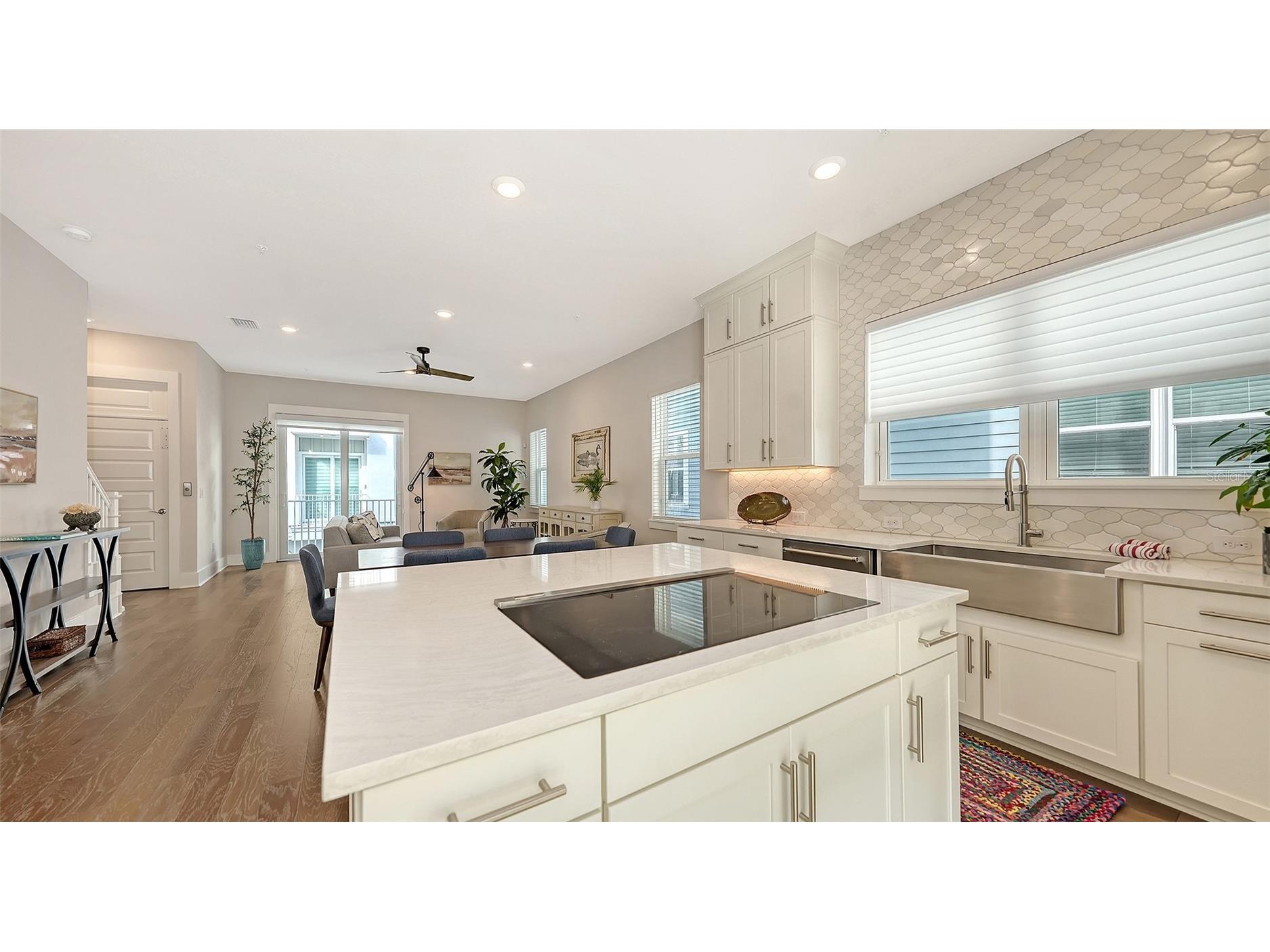 512 Laurel Park Drive Sarasota FL 34236 A4690253 image17