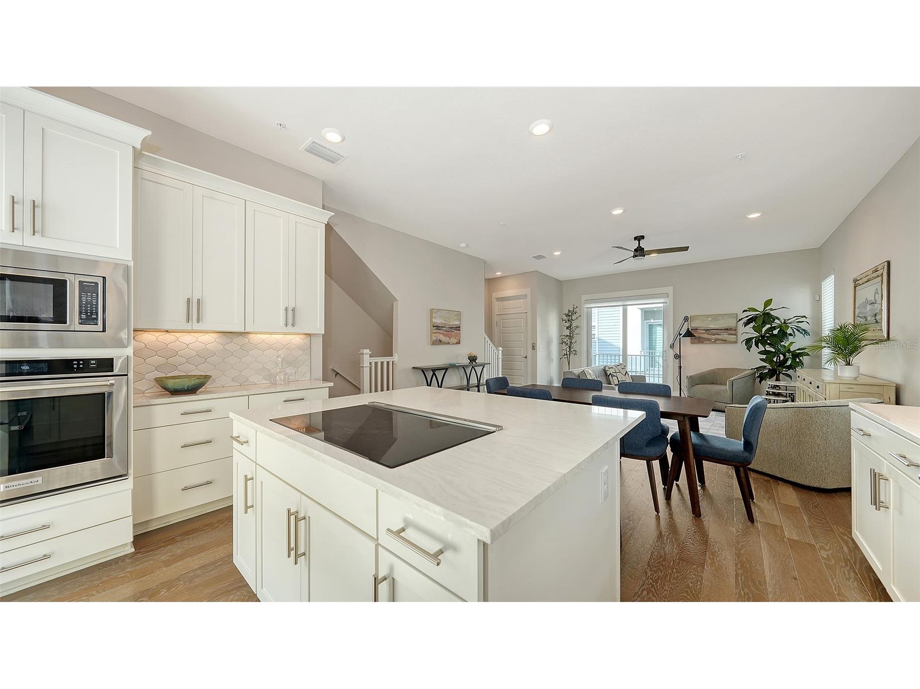 512 Laurel Park Drive Sarasota FL 34236 A4690253 image18