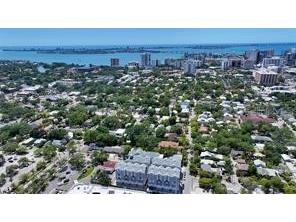 512 Laurel Park Drive Sarasota FL 34236 A4690253 image2