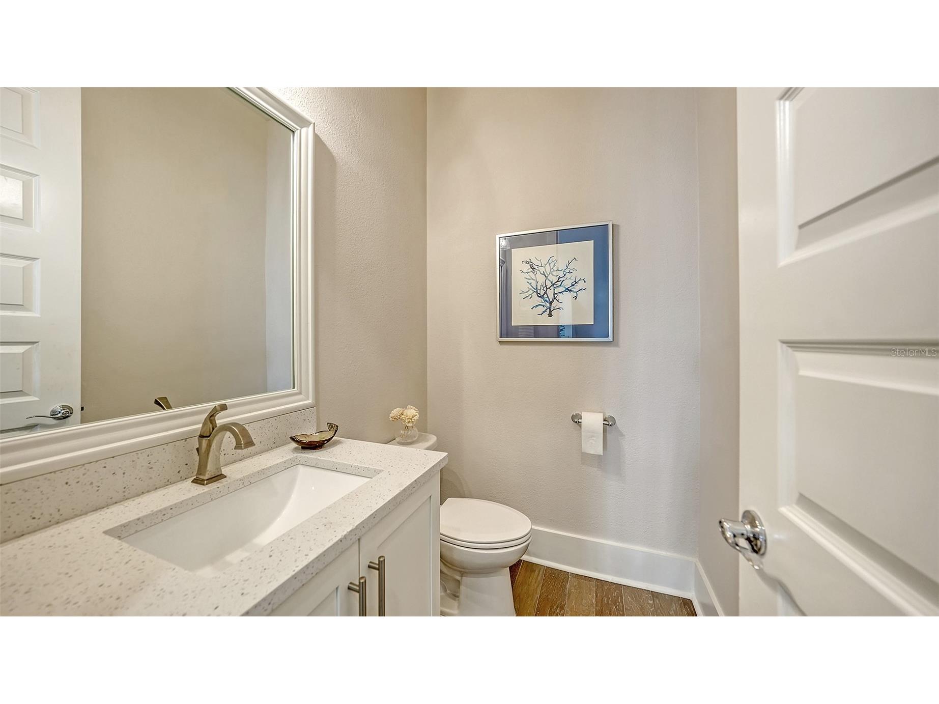 512 Laurel Park Drive Sarasota FL 34236 A4690253 image20