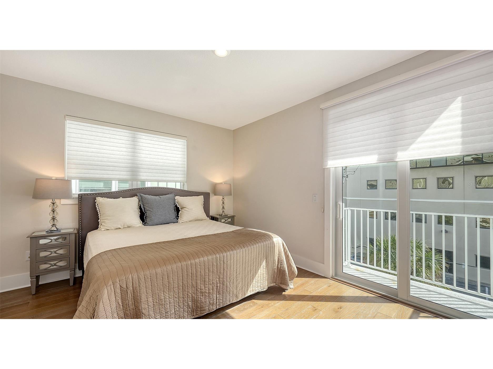 512 Laurel Park Drive Sarasota FL 34236 A4690253 image21