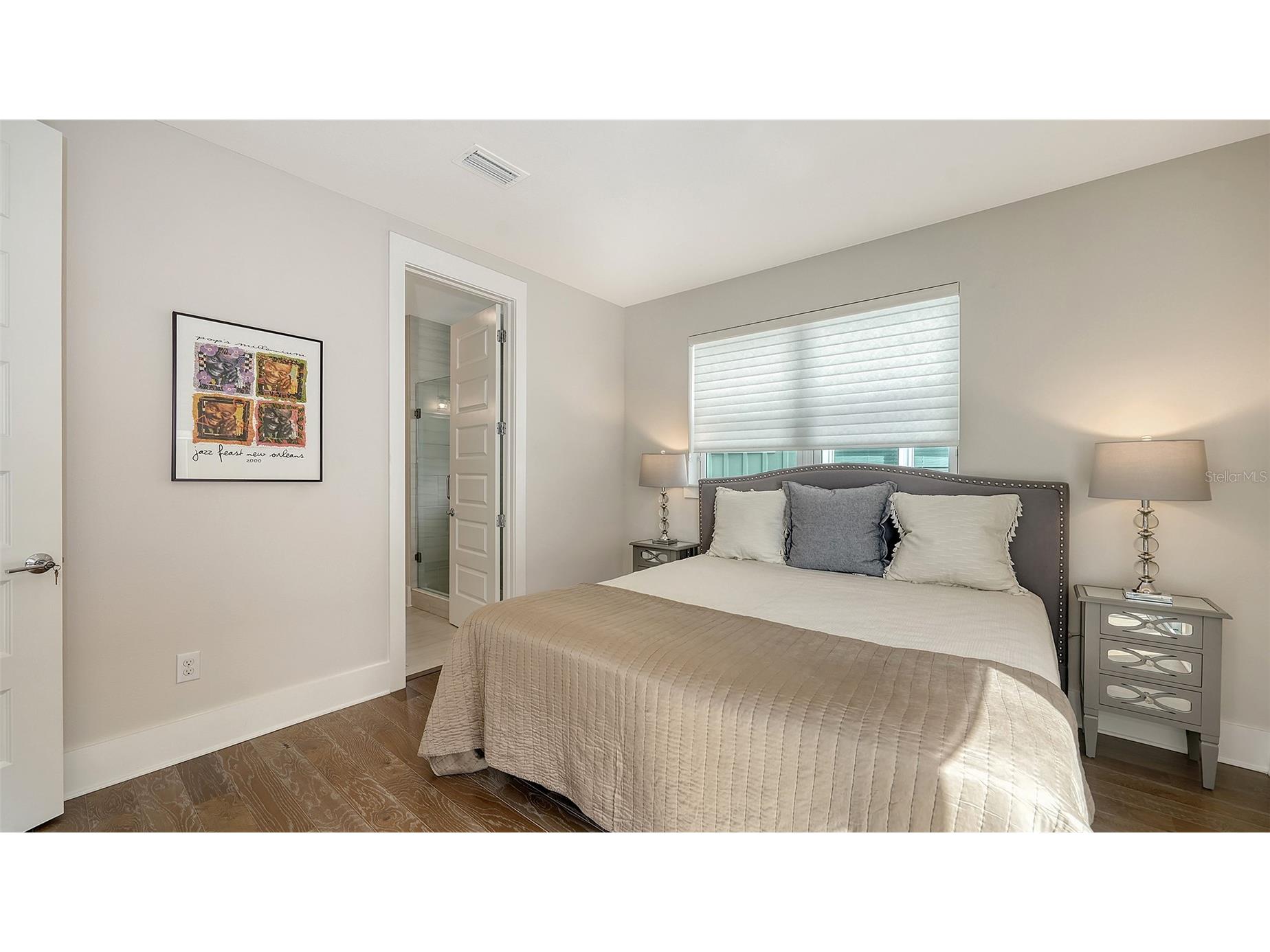 512 Laurel Park Drive Sarasota FL 34236 A4690253 image22