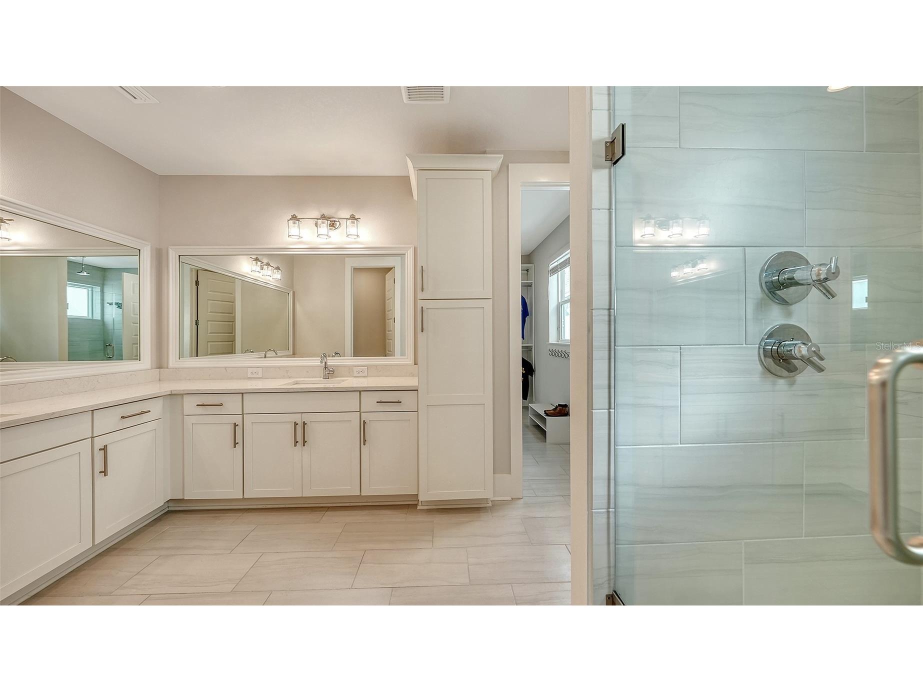 512 Laurel Park Drive Sarasota FL 34236 A4690253 image23