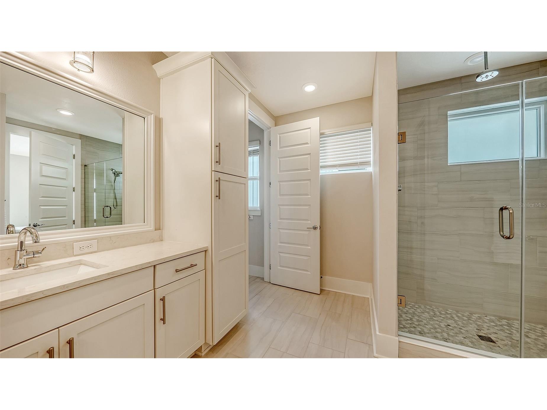 512 Laurel Park Drive Sarasota FL 34236 A4690253 image26