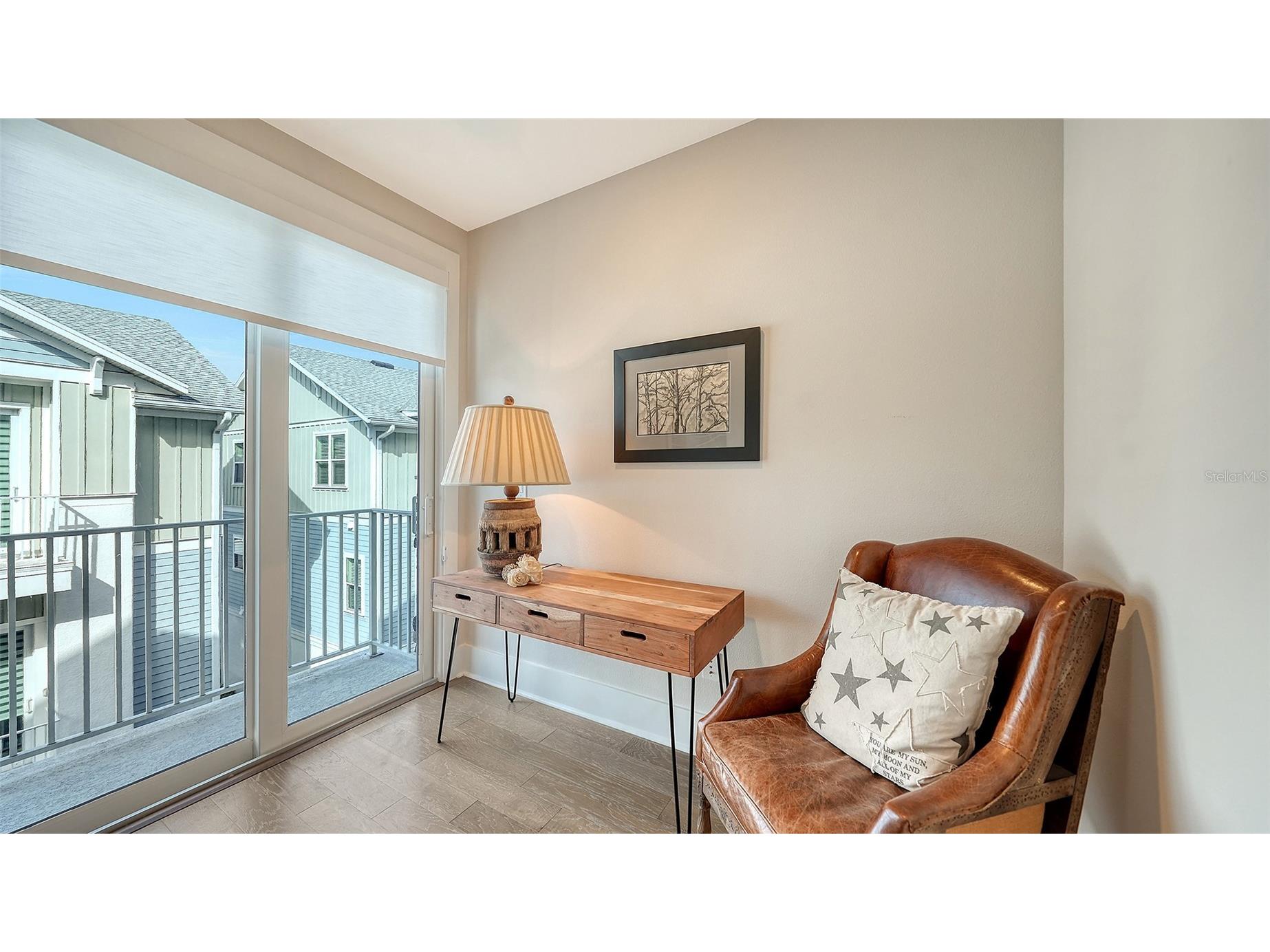 512 Laurel Park Drive Sarasota FL 34236 A4690253 image27