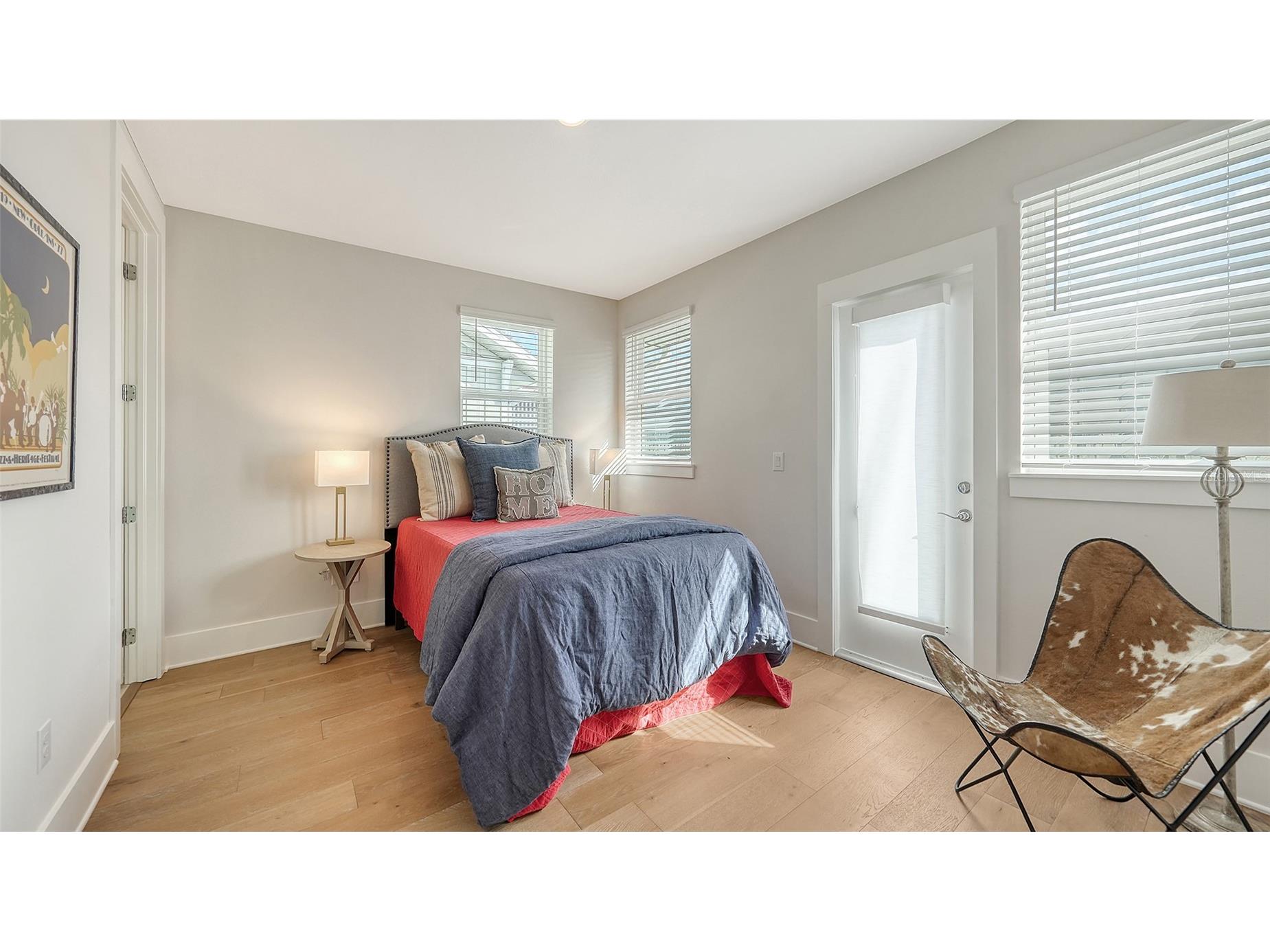 512 Laurel Park Drive Sarasota FL 34236 A4690253 image28