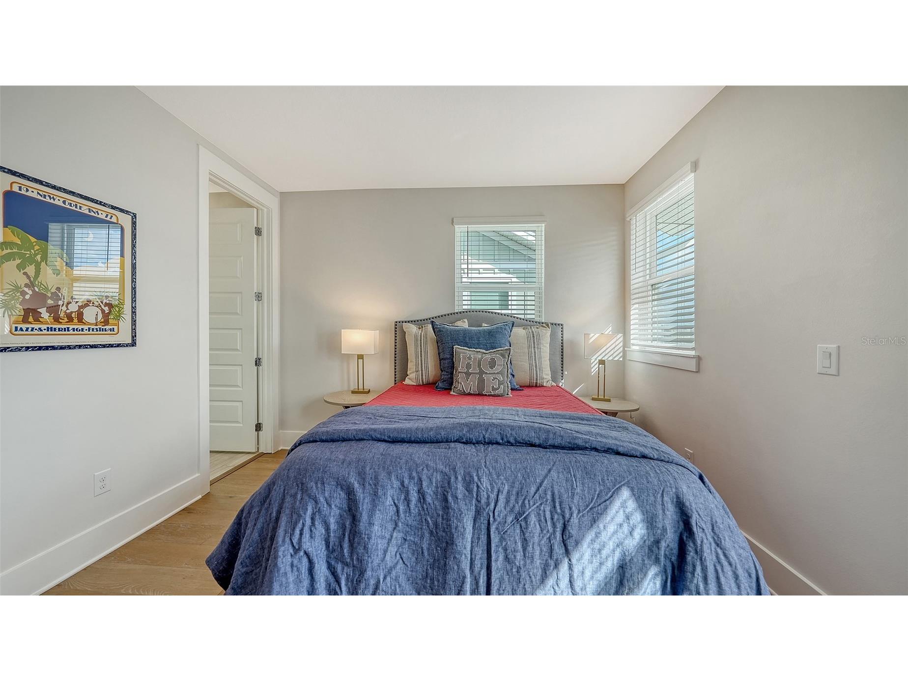 512 Laurel Park Drive Sarasota FL 34236 A4690253 image29