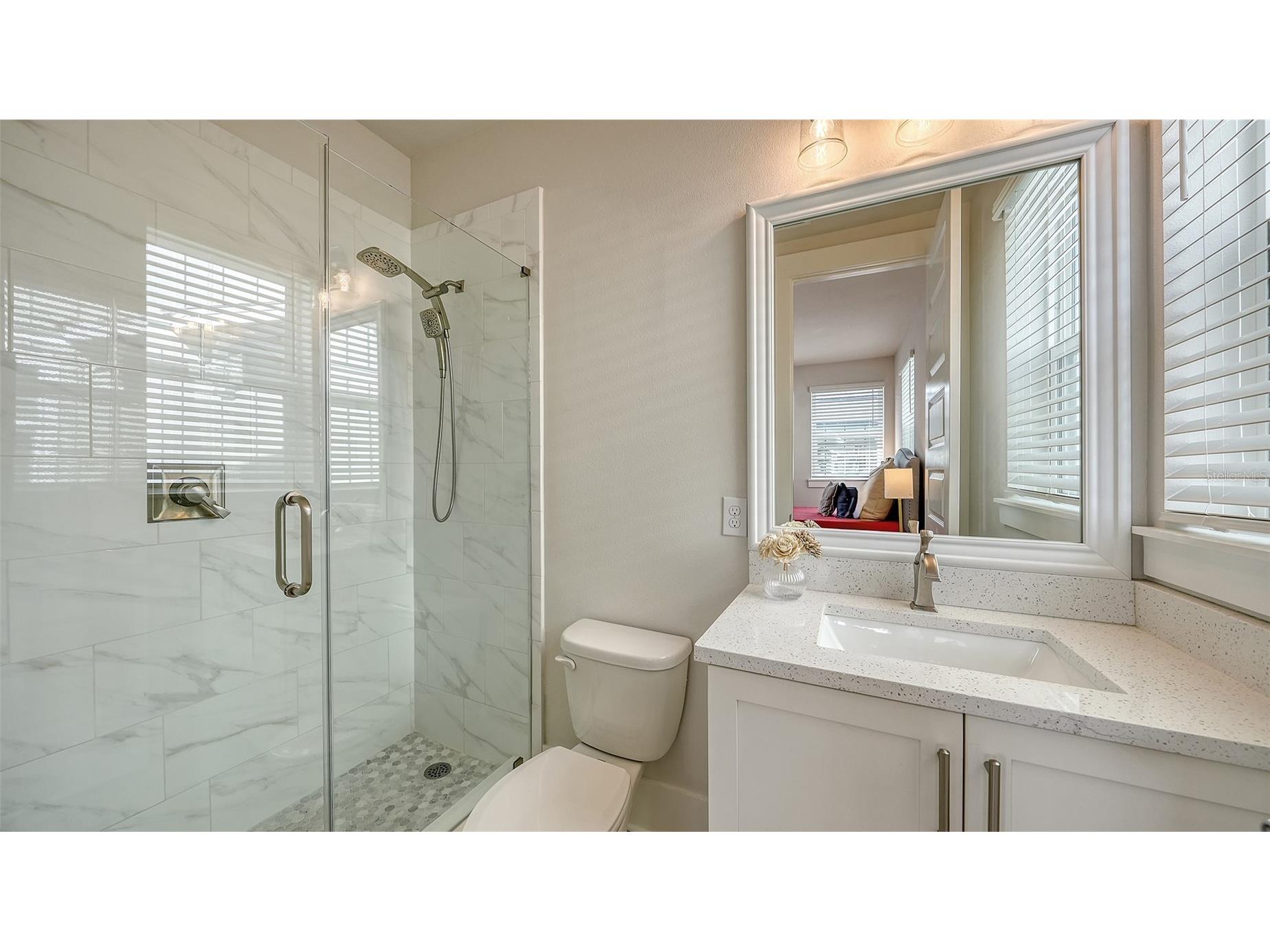 512 Laurel Park Drive Sarasota FL 34236 A4690253 image30