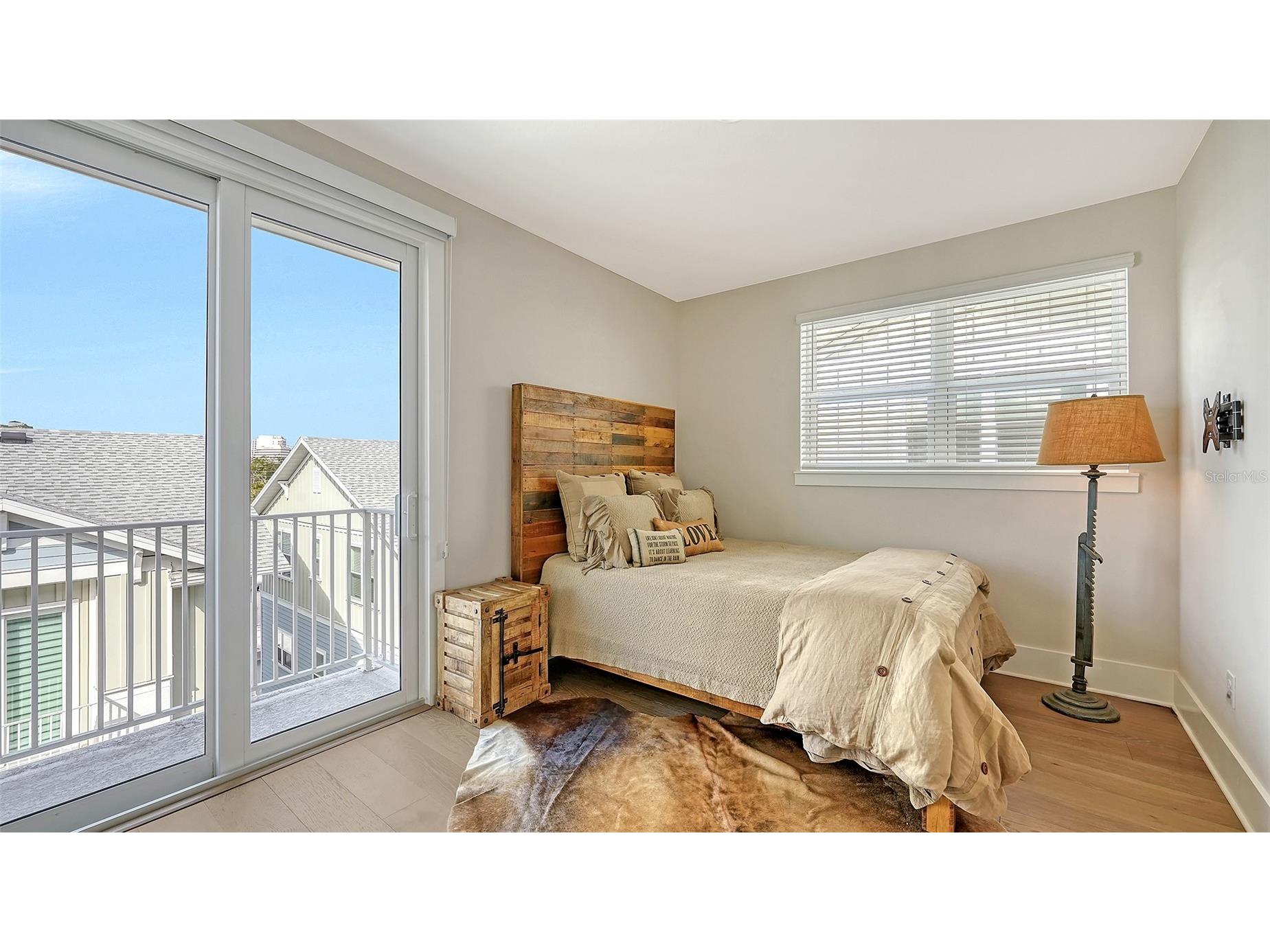 512 Laurel Park Drive Sarasota FL 34236 A4690253 image31