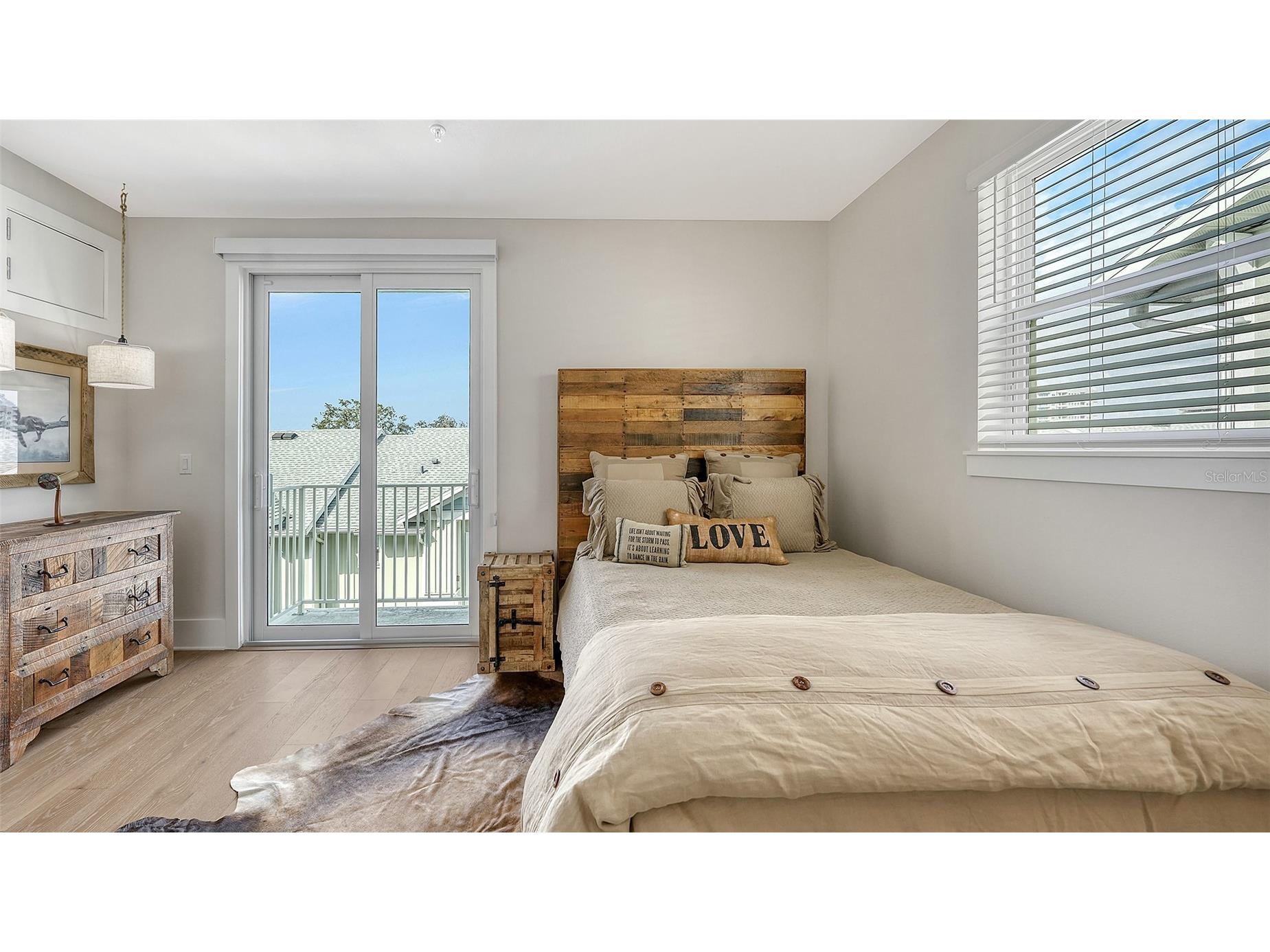 512 Laurel Park Drive Sarasota FL 34236 A4690253 image32