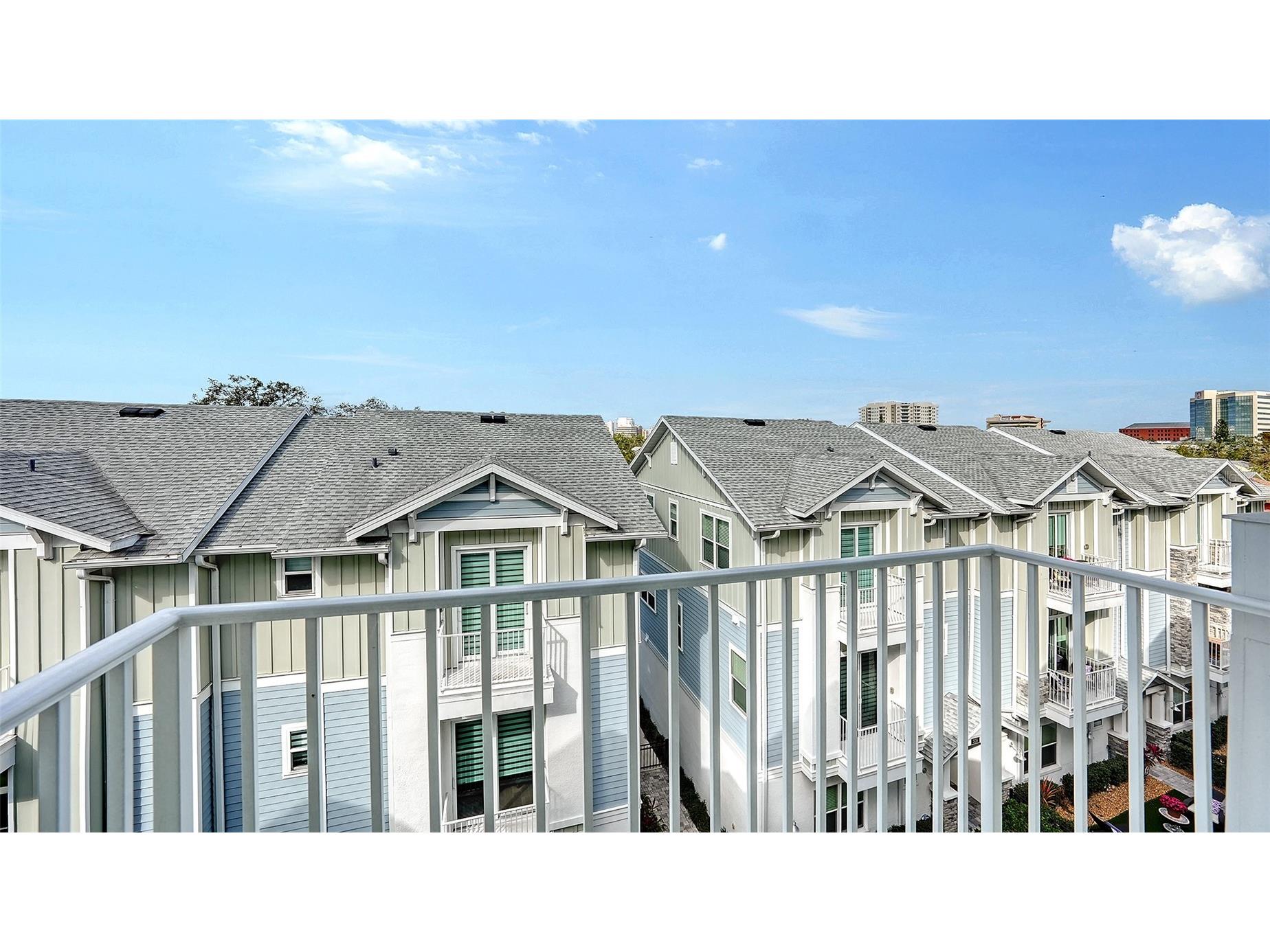 512 Laurel Park Drive Sarasota FL 34236 A4690253 image33