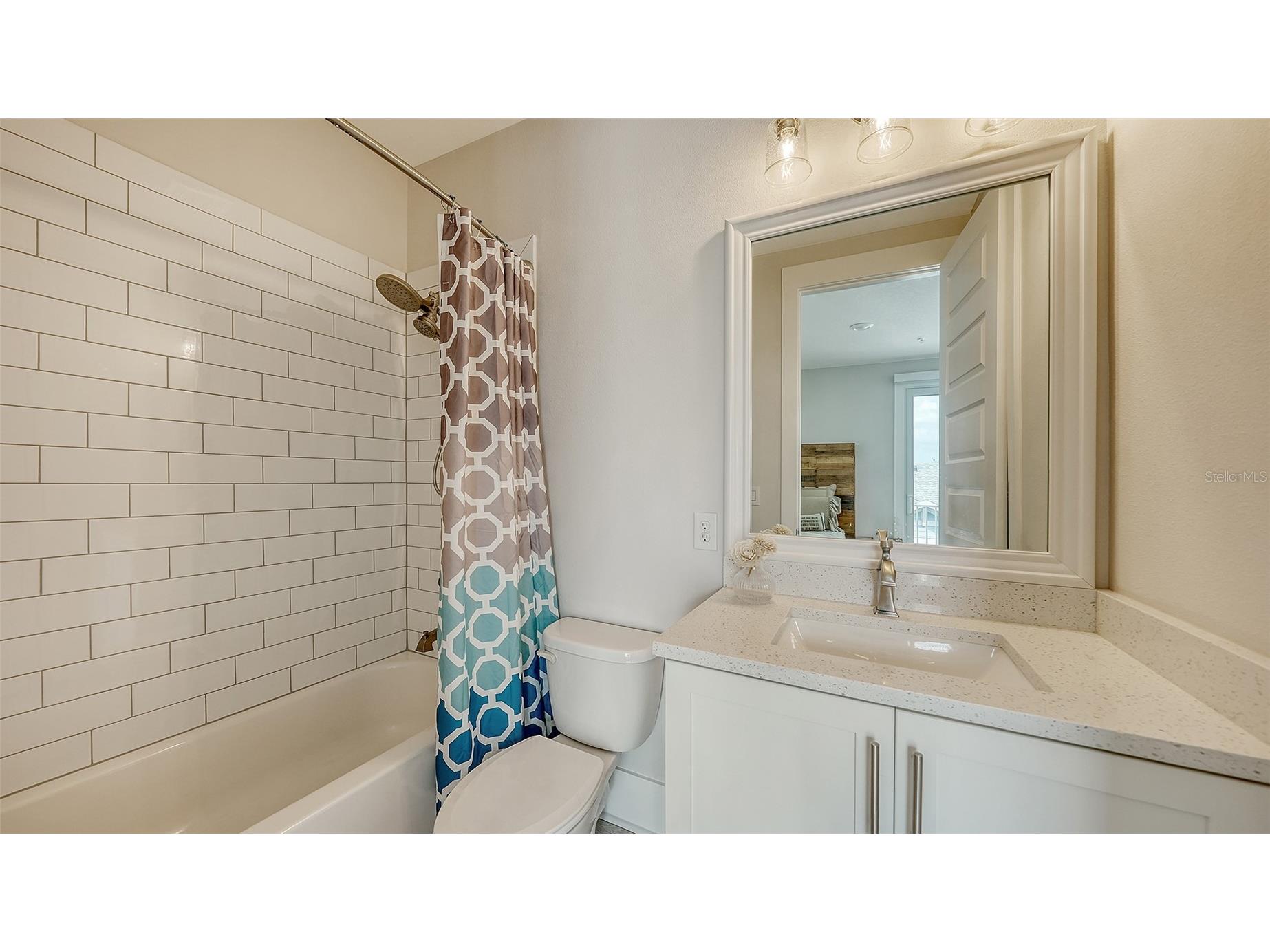 512 Laurel Park Drive Sarasota FL 34236 A4690253 image34