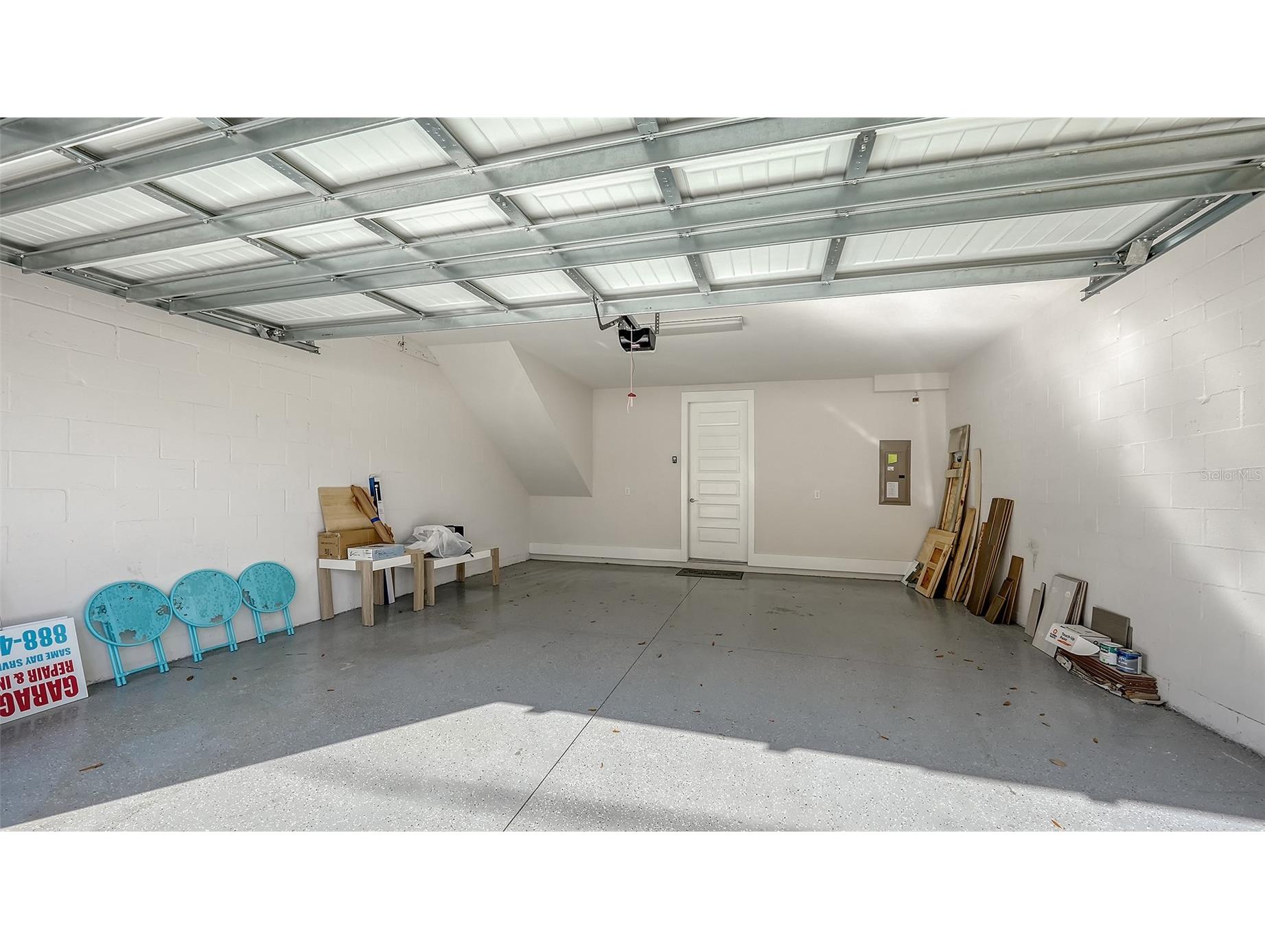 512 Laurel Park Drive Sarasota FL 34236 A4690253 image37