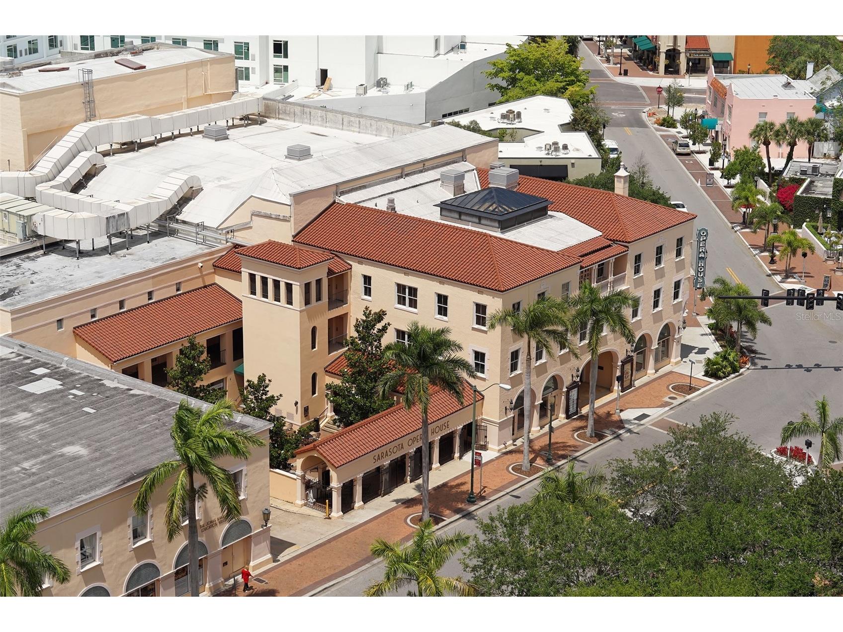 512 Laurel Park Drive Sarasota FL 34236 A4690253 image41