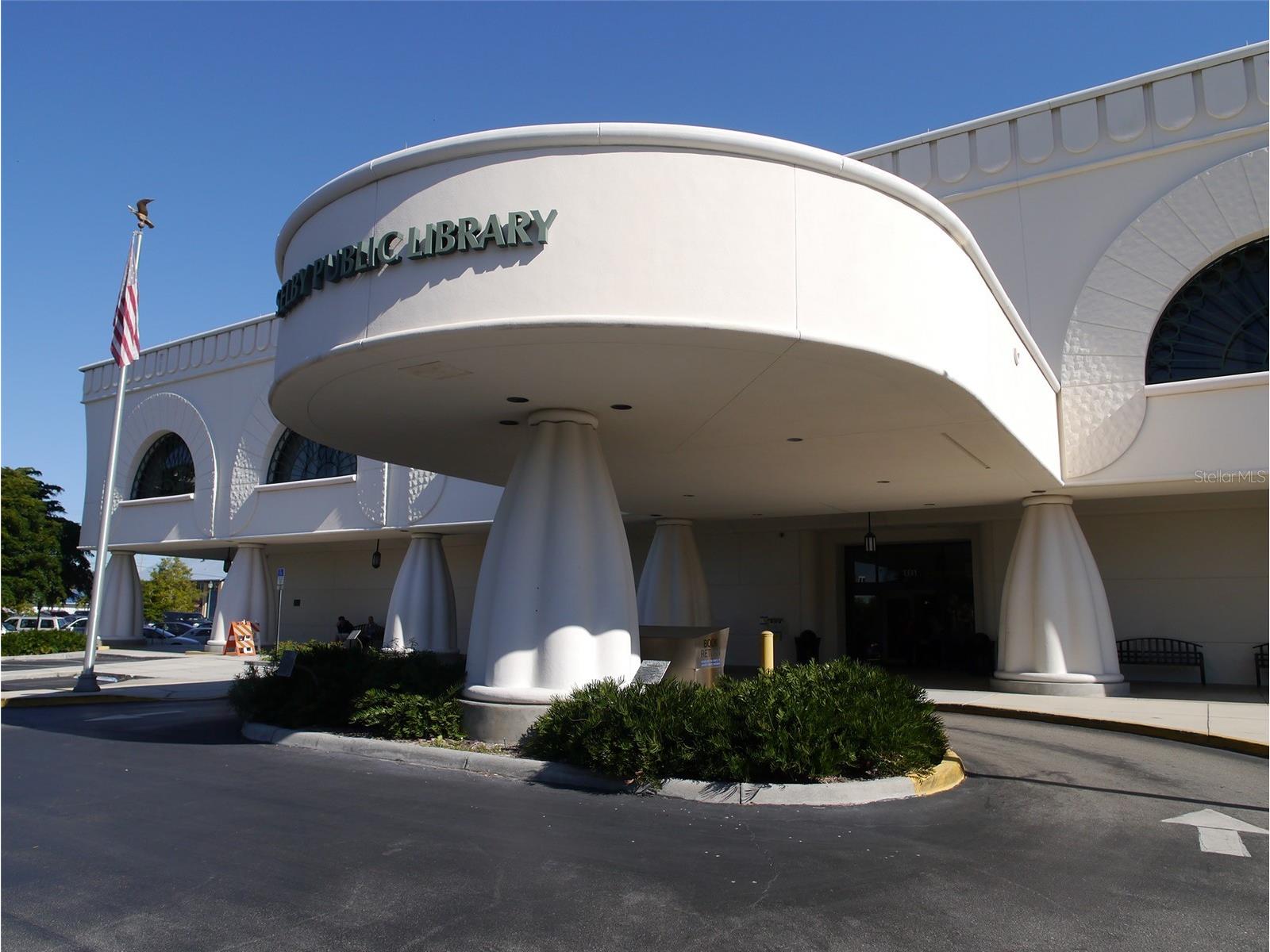 512 Laurel Park Drive Sarasota FL 34236 A4690253 image42