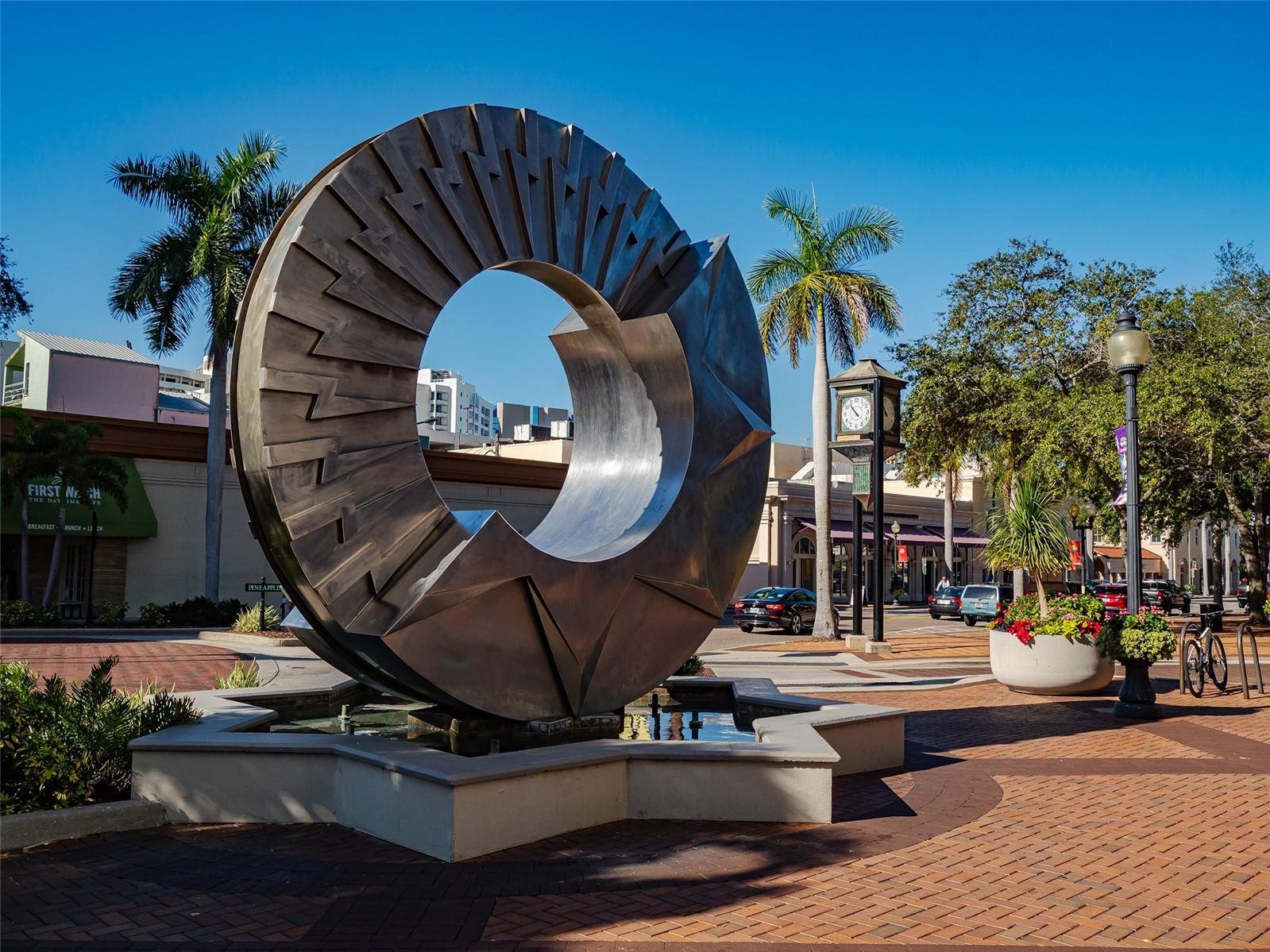 512 Laurel Park Drive Sarasota FL 34236 A4690253 image43