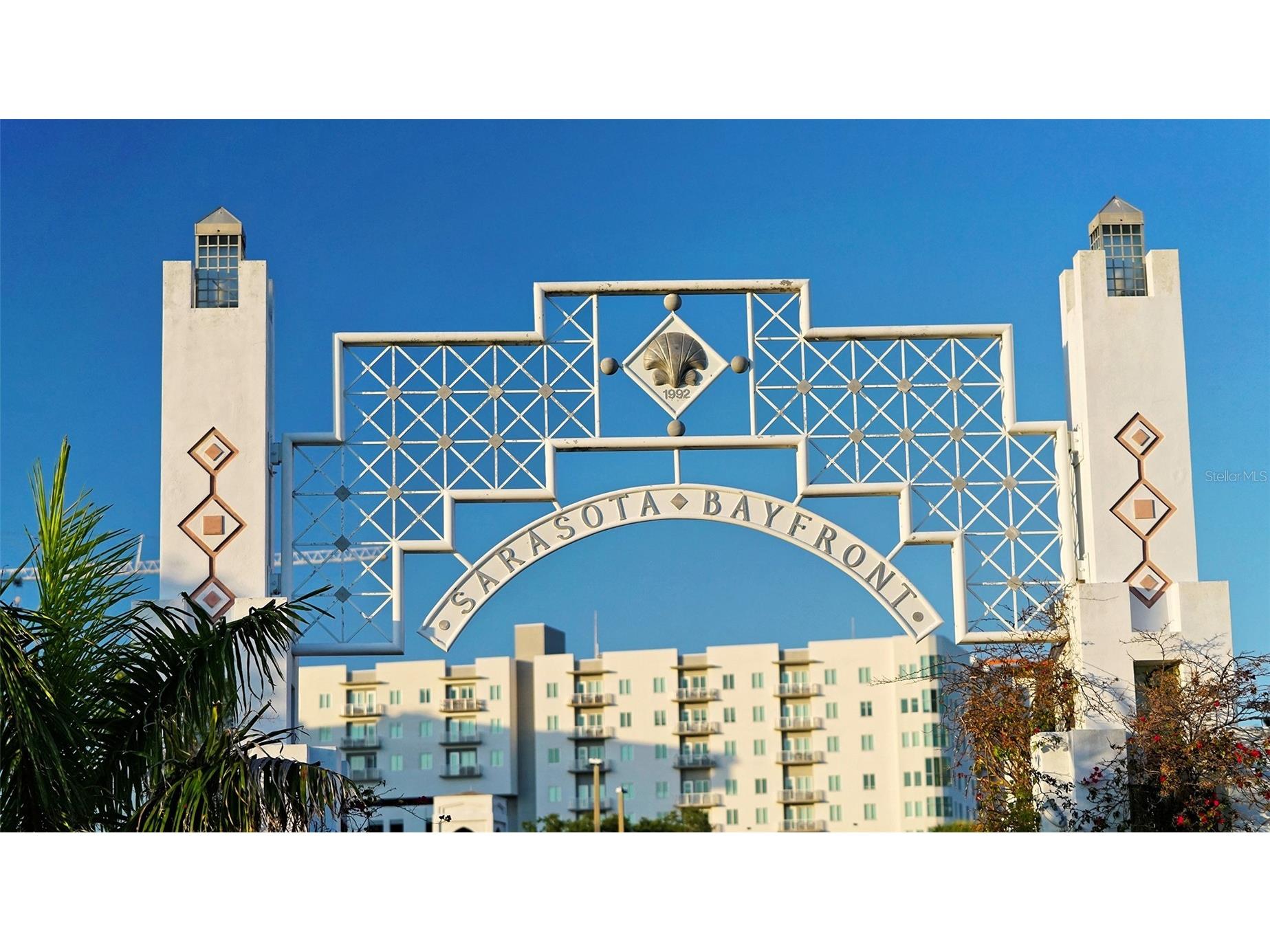 512 Laurel Park Drive Sarasota FL 34236 A4690253 image45