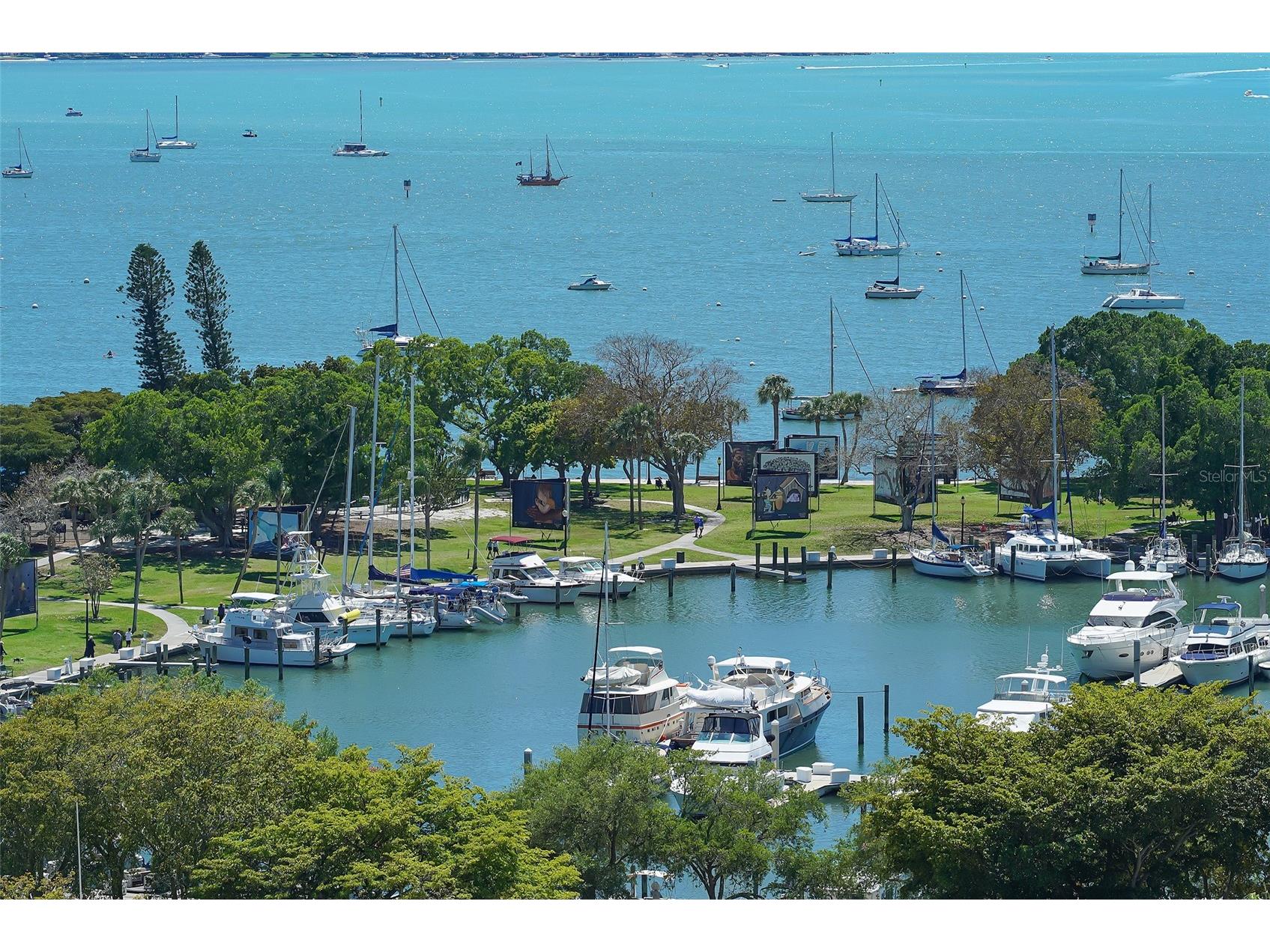 512 Laurel Park Drive Sarasota FL 34236 A4690253 image46