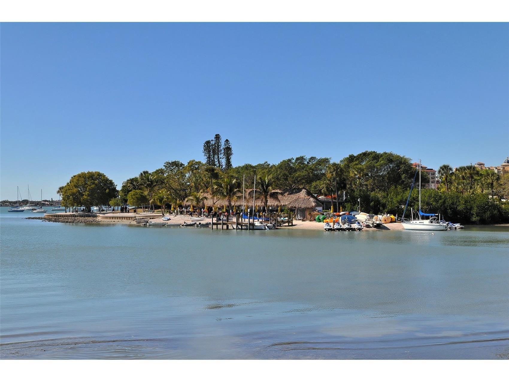 512 Laurel Park Drive Sarasota FL 34236 A4690253 image47