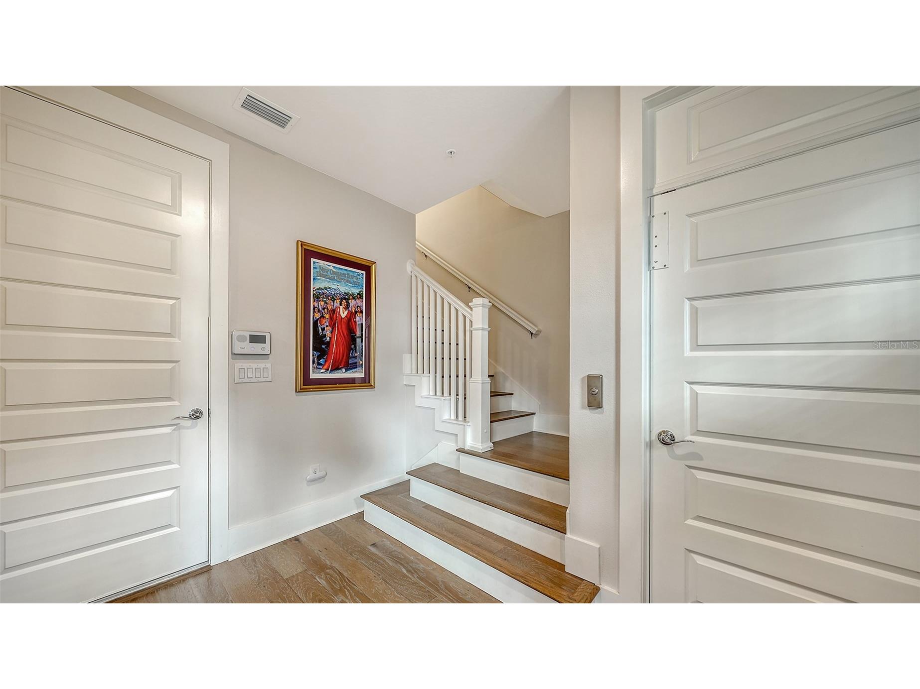 512 Laurel Park Drive Sarasota FL 34236 A4690253 image5