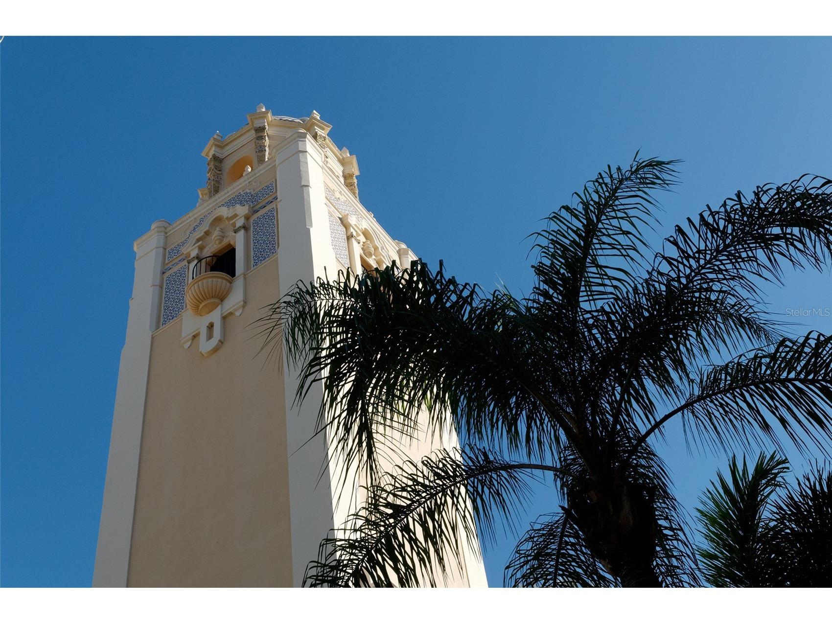 512 Laurel Park Drive Sarasota FL 34236 A4690253 image52