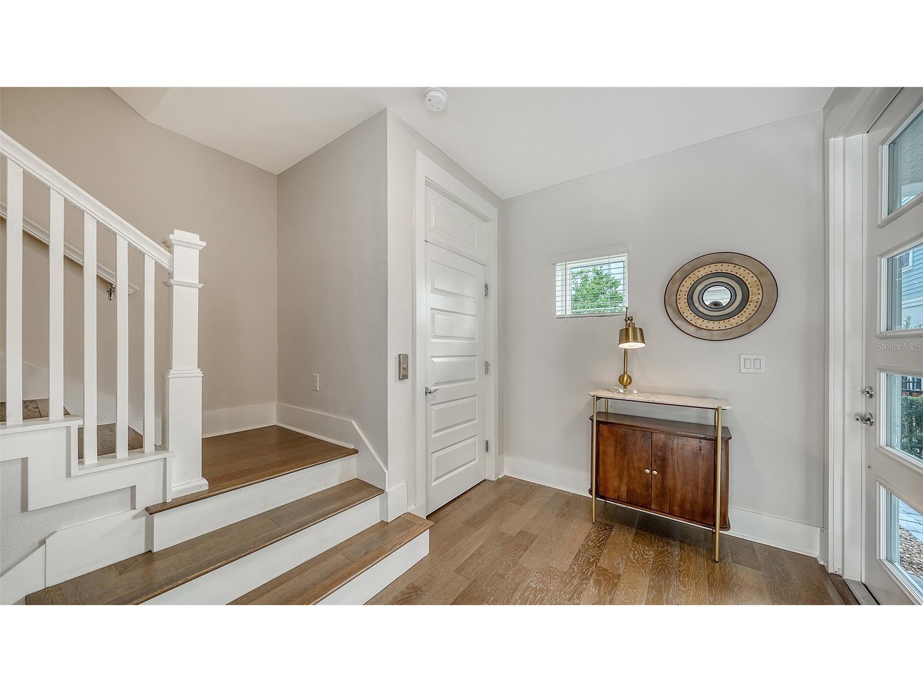 512 Laurel Park Drive Sarasota FL 34236 A4690253 image6