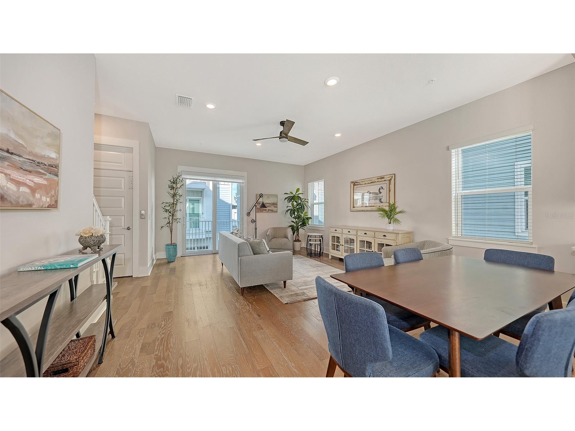 512 Laurel Park Drive Sarasota FL 34236 A4690253 image7