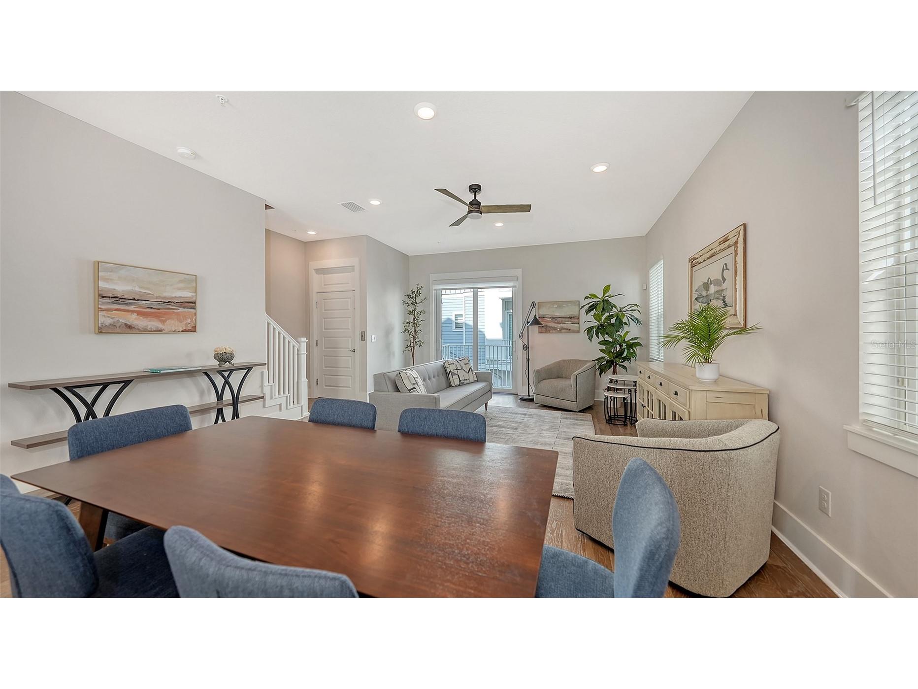 512 Laurel Park Drive Sarasota FL 34236 A4690253 image8