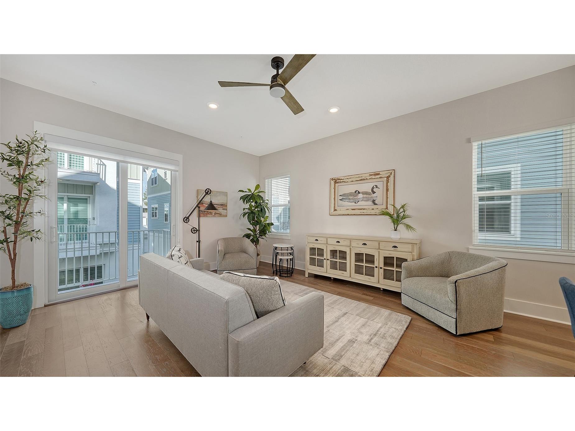 512 Laurel Park Drive Sarasota FL 34236 A4690253 image9