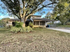 512 Lauterbach Street Frostproof FL 33843 W7860351 image1
