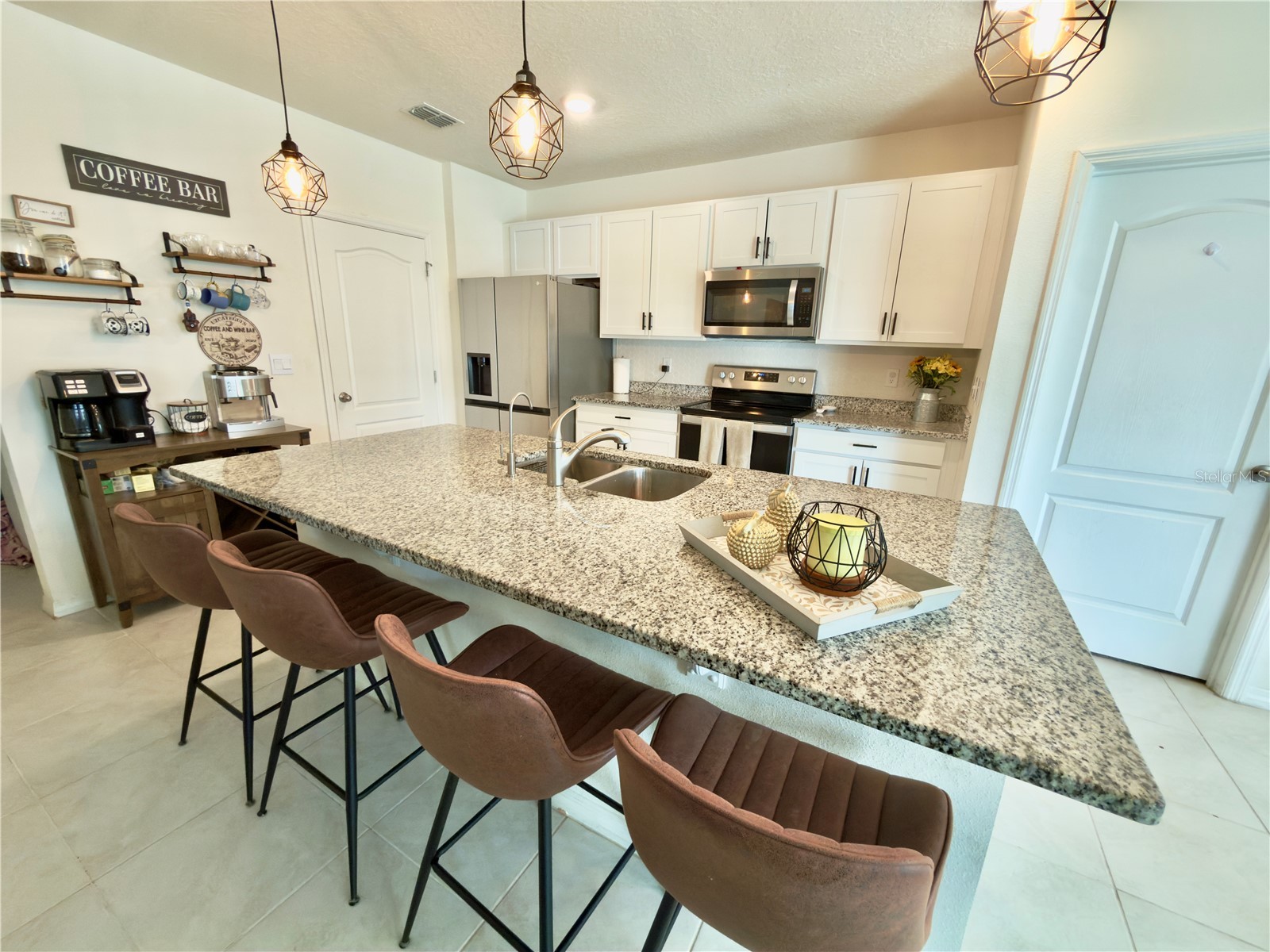 512 Lily Lane Davenport FL 33837 S5148753 image10