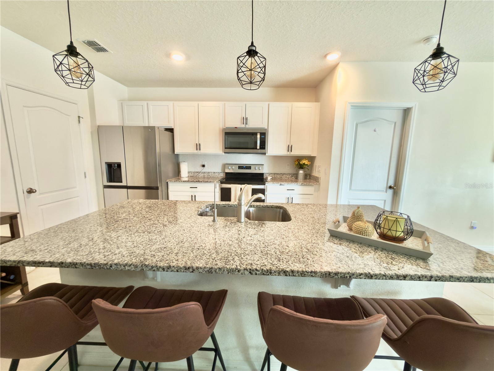 512 Lily Lane Davenport FL 33837 S5148753 image11